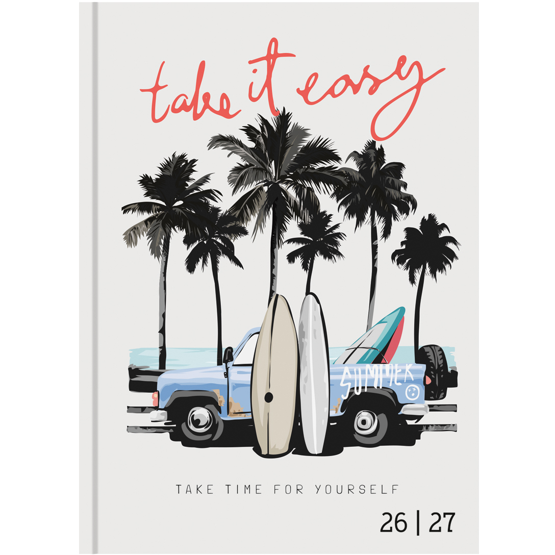 photo de l'article 491474