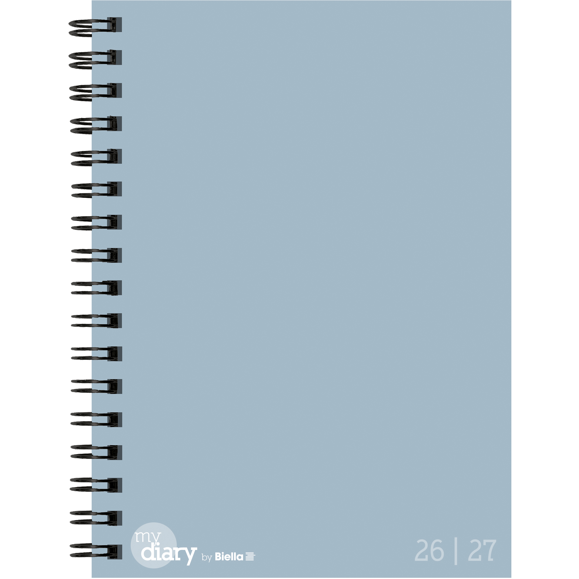 photo de l'article 733792