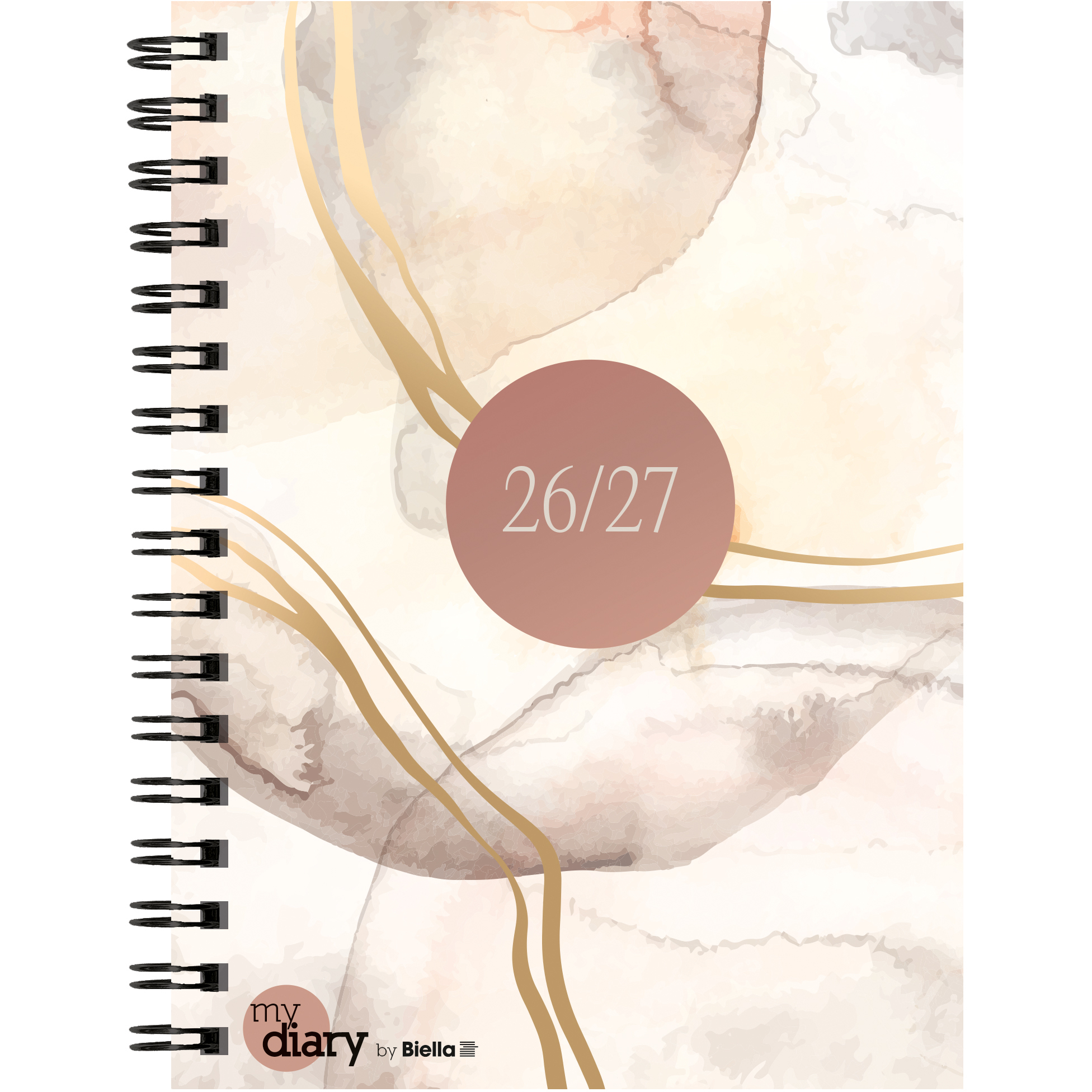 photo de l'article 491466