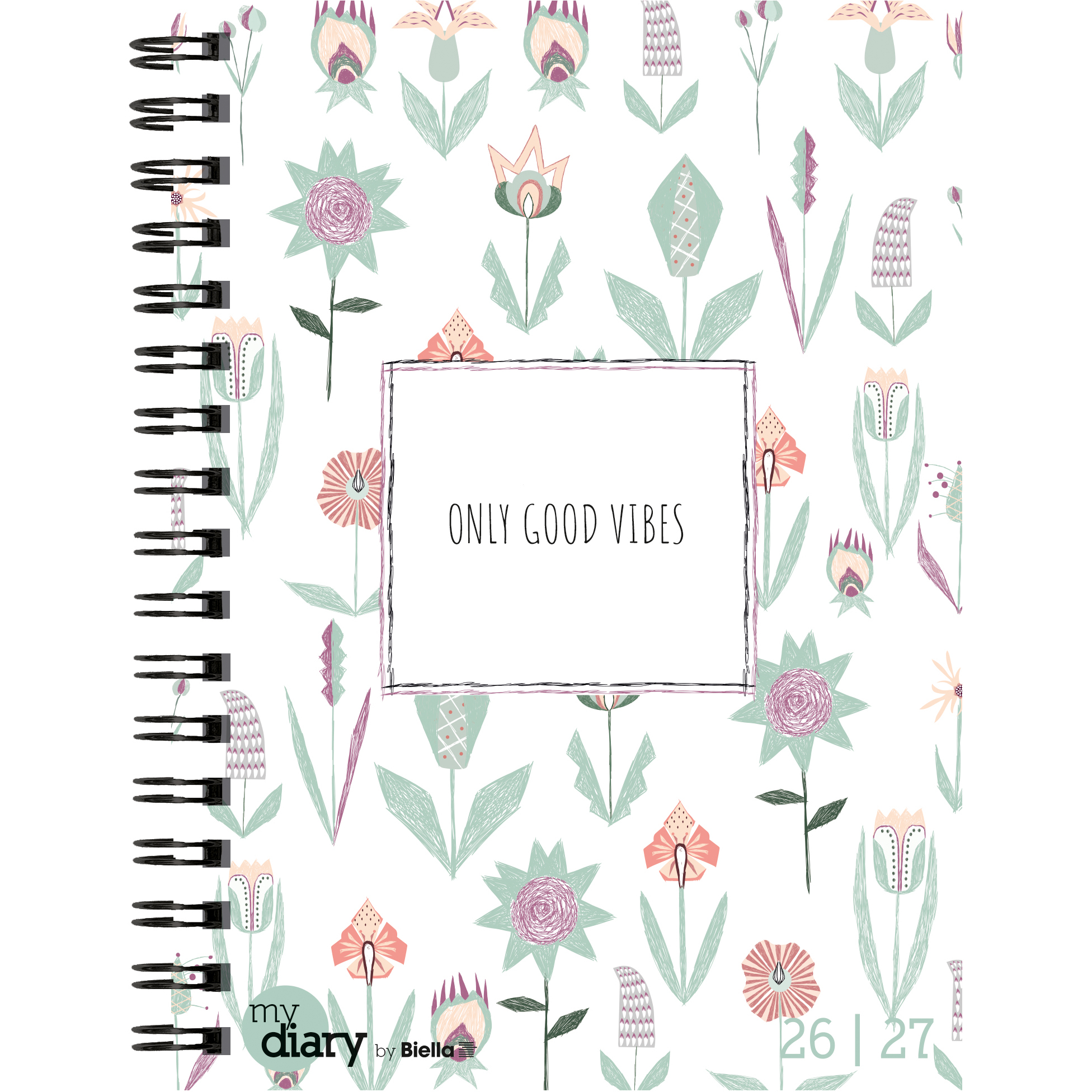 photo de l'article 491468