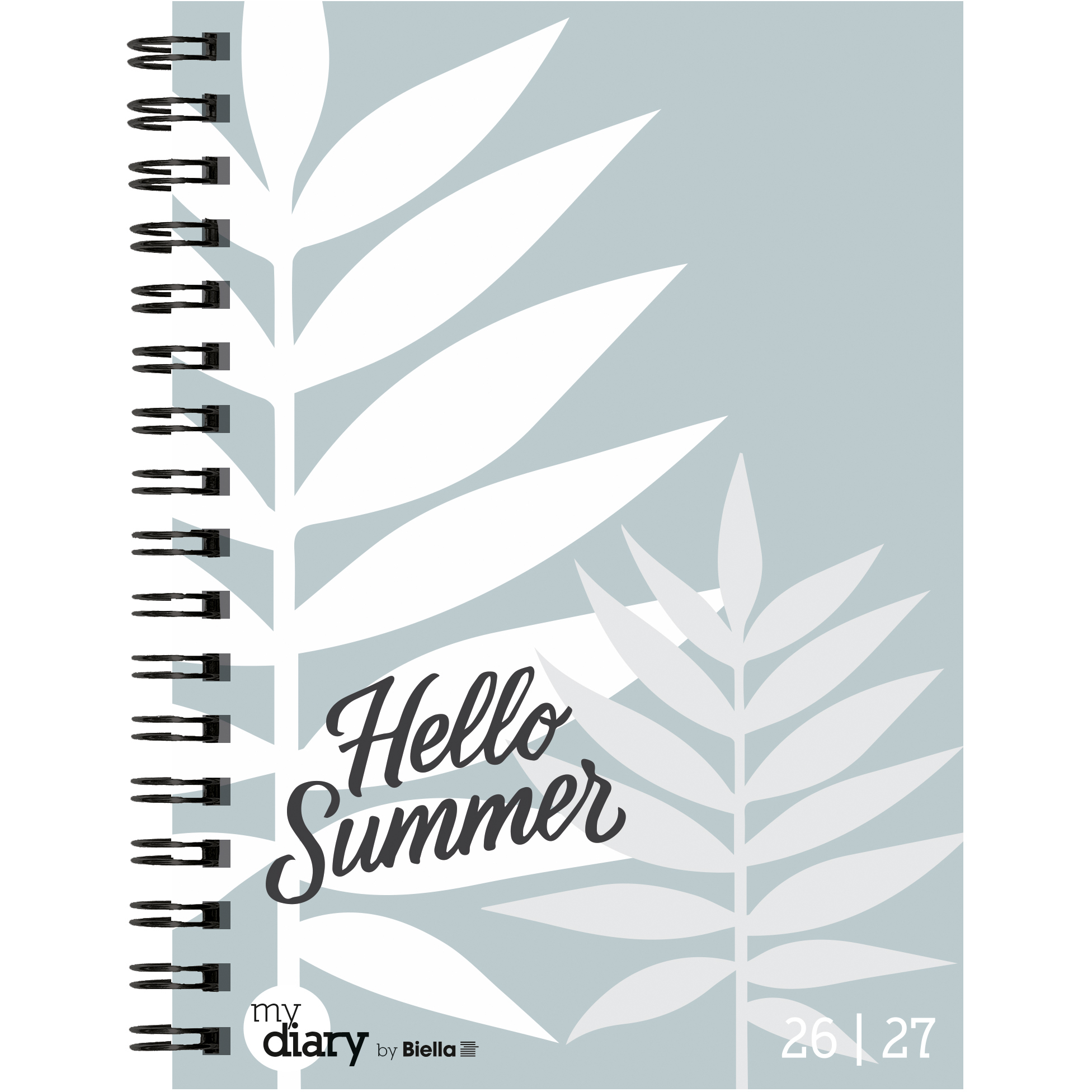 photo de l'article 491469