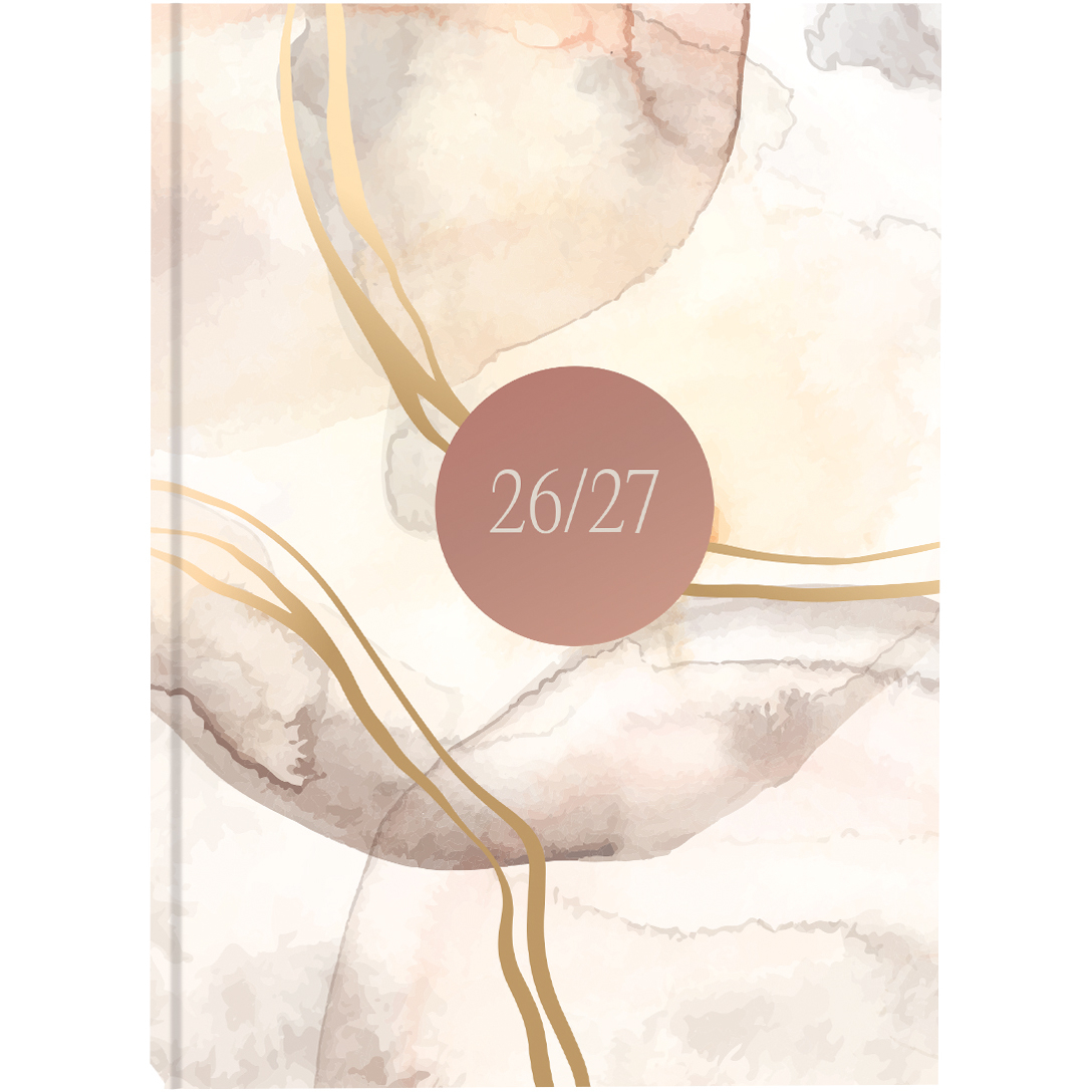 photo de l'article 491477