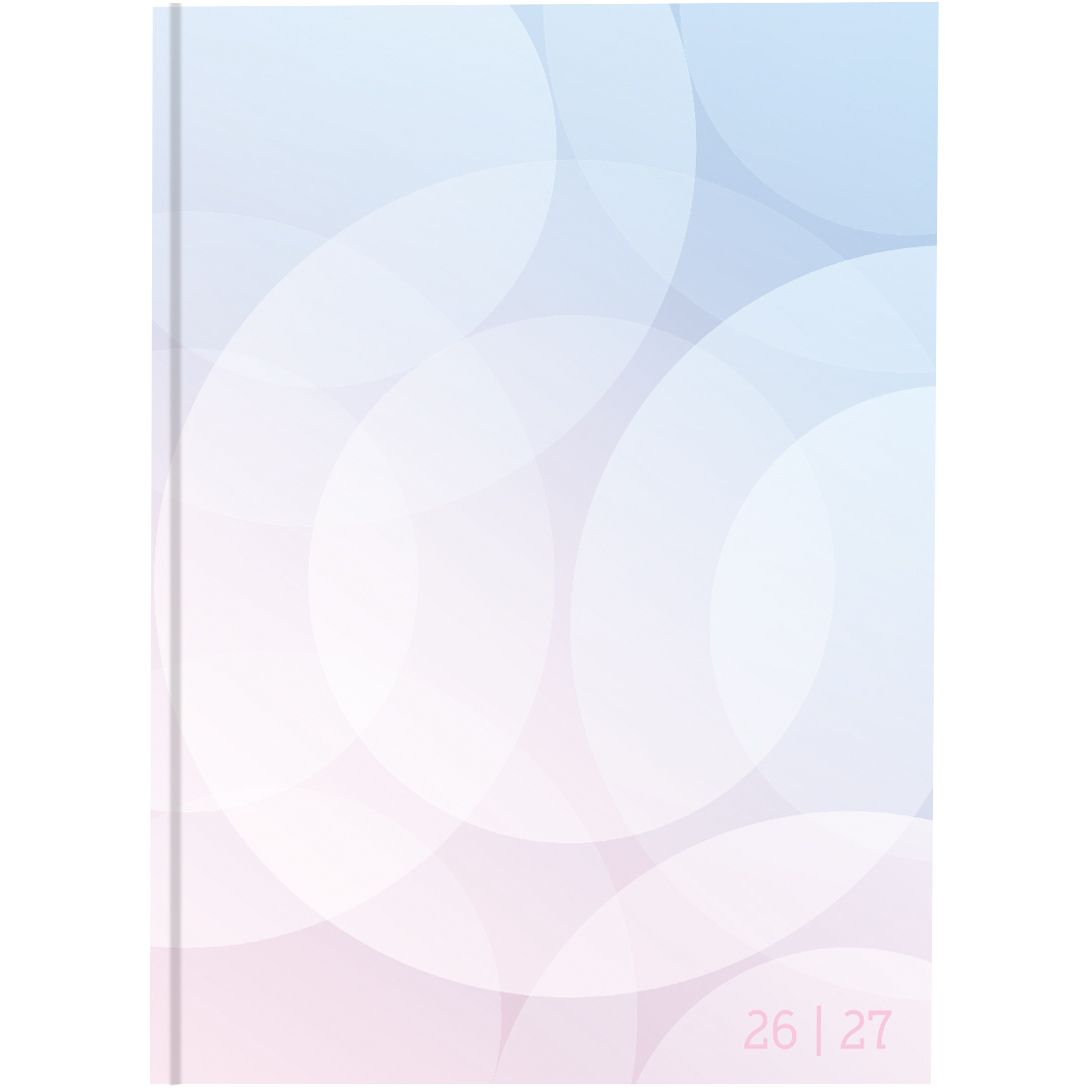 photo de l'article 491478