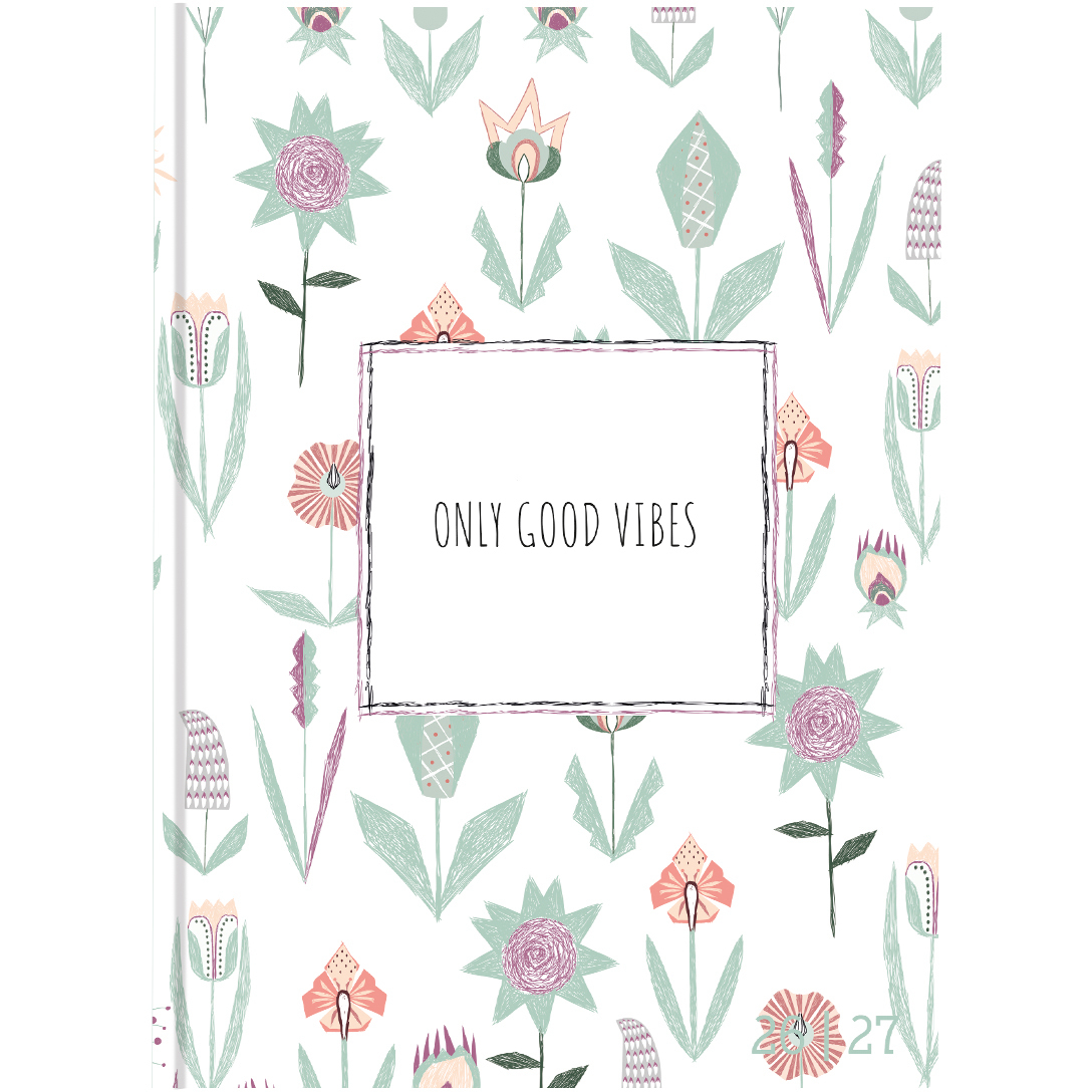 photo de l'article 491479