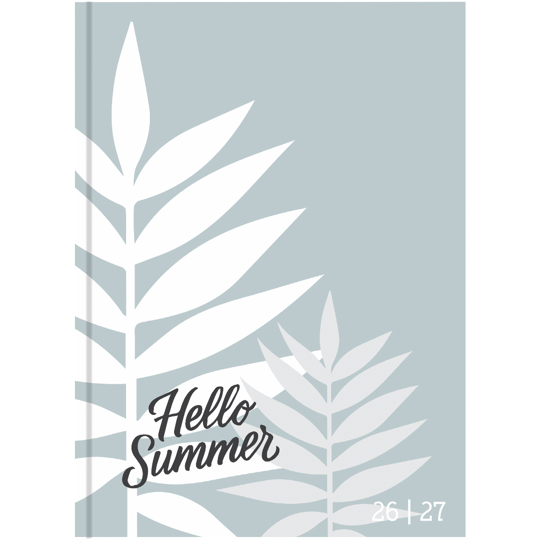 photo de l'article 491480