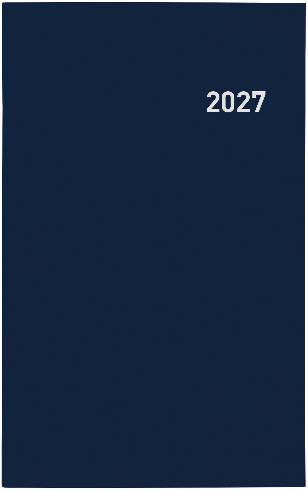 photo de l'article 479972