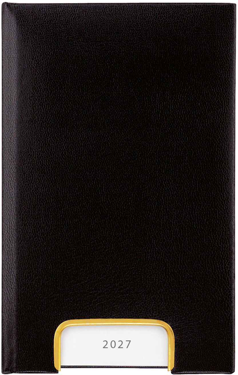 photo de l'article 479973