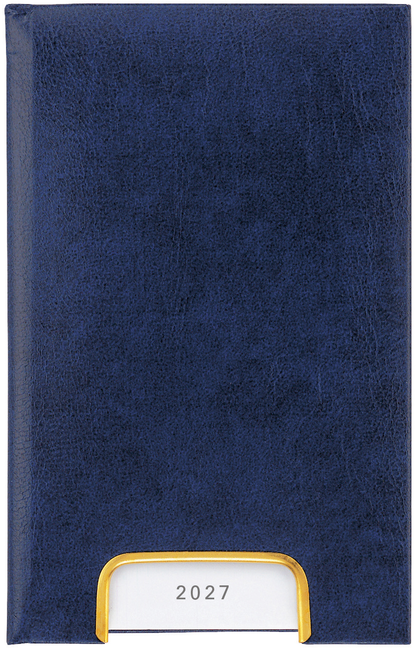 photo de l'article 479974