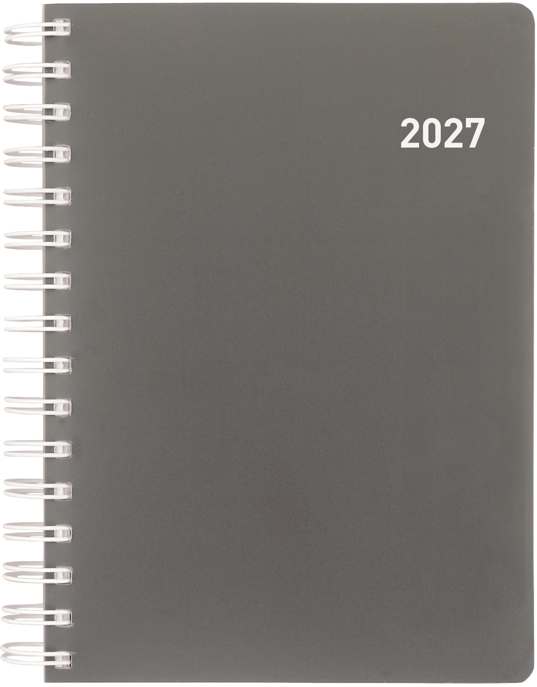 photo de l'article 479978