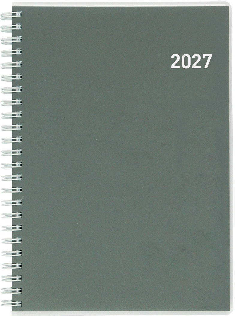 photo de l'article 479979