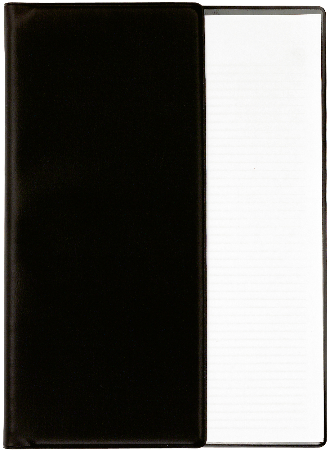 photo de l'article 479981