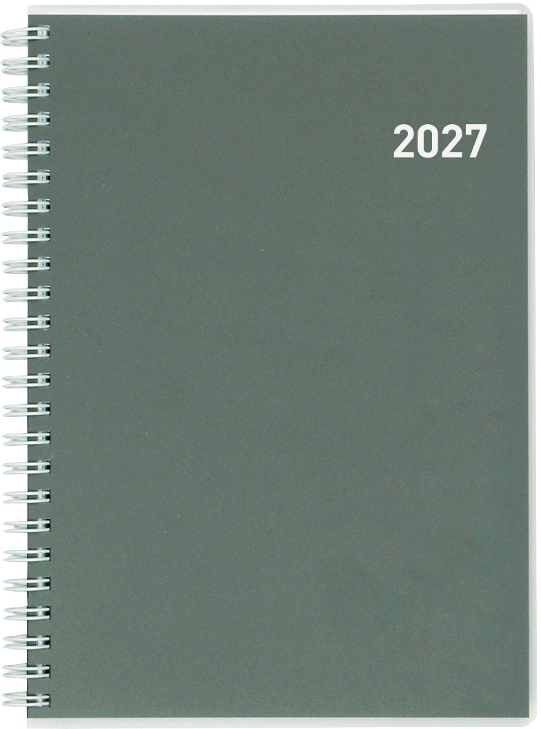 photo de l'article 479982