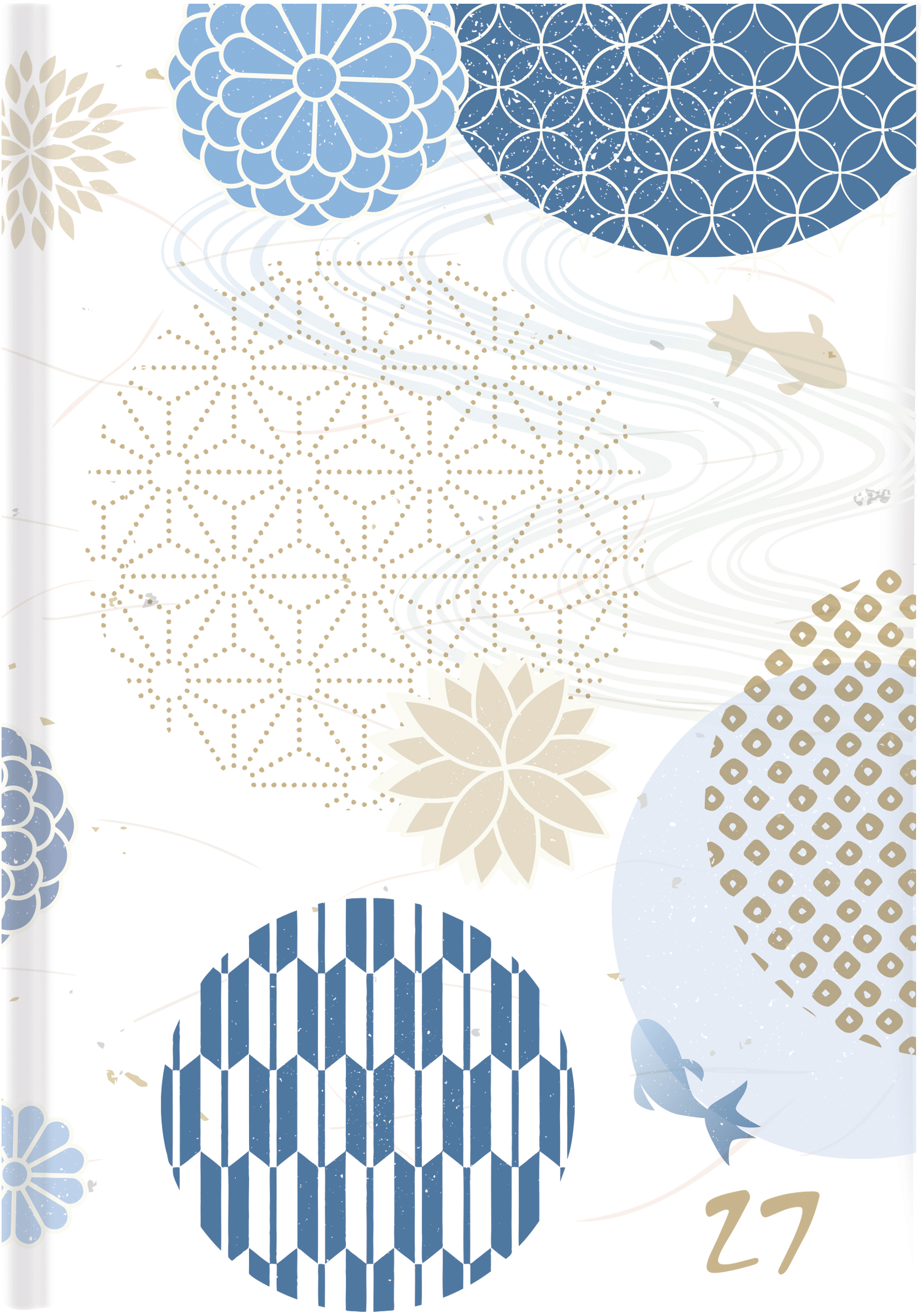 photo de l'article 492918