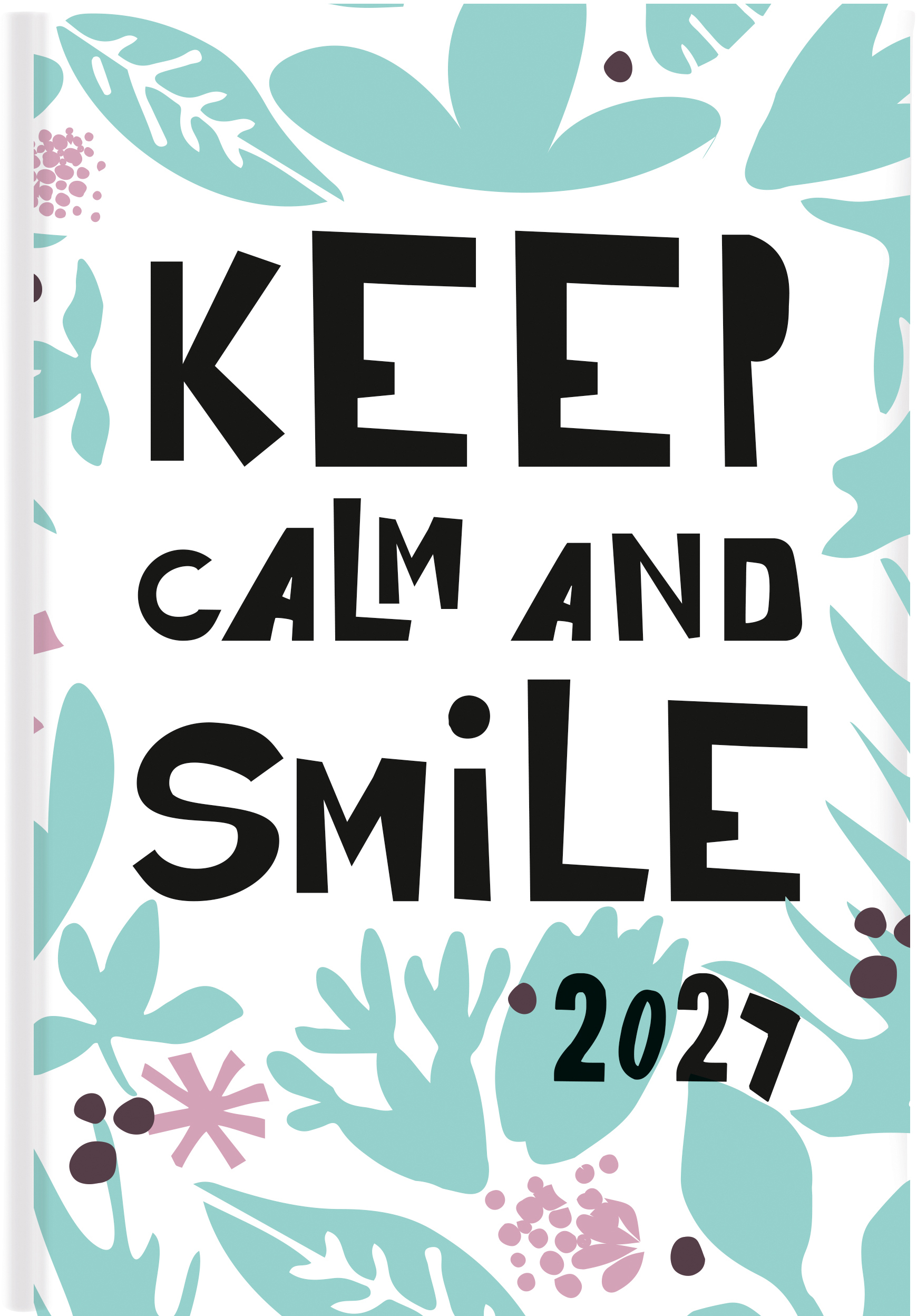 photo de l'article 492919