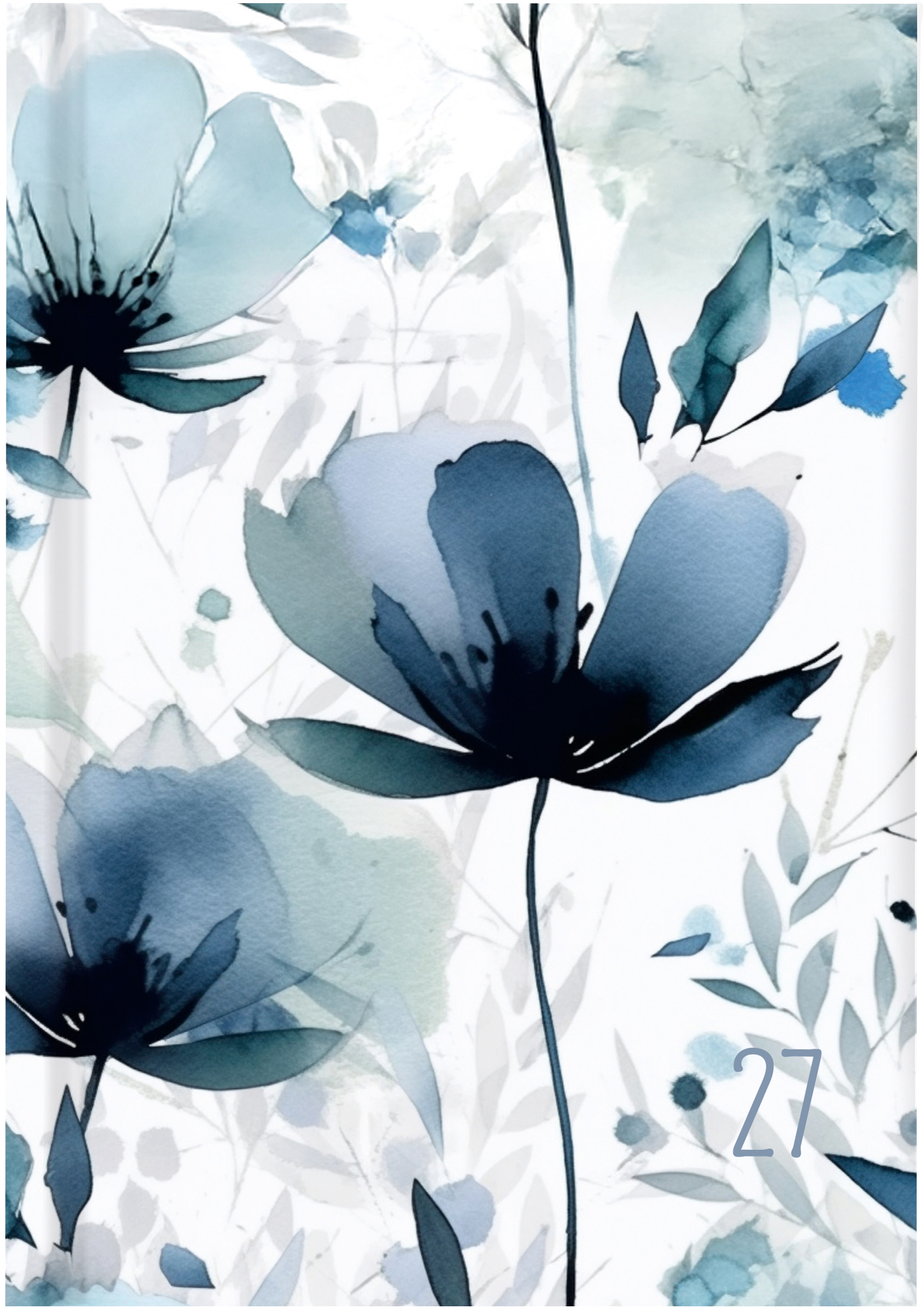 photo de l'article 492920