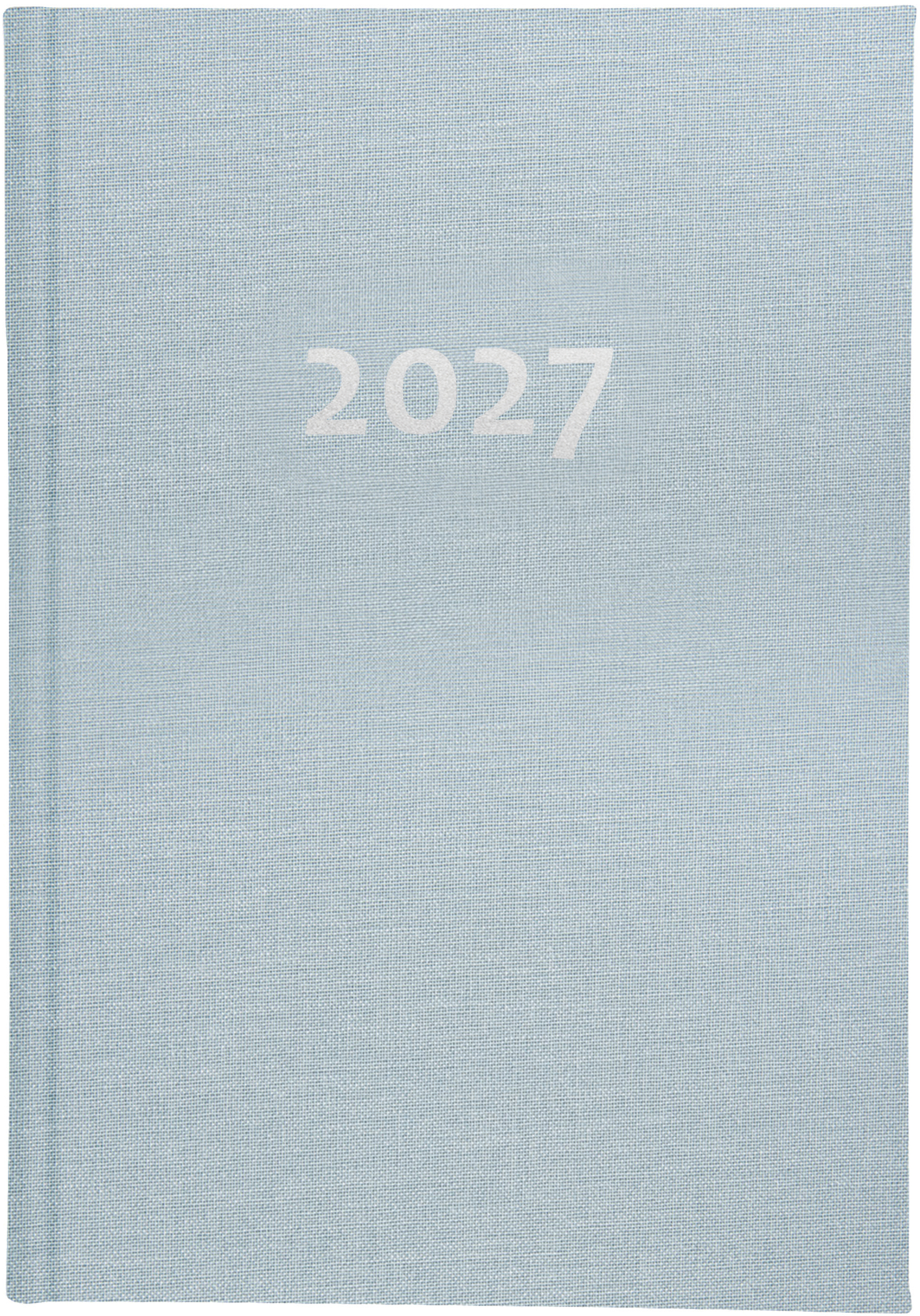 photo de l'article 726346