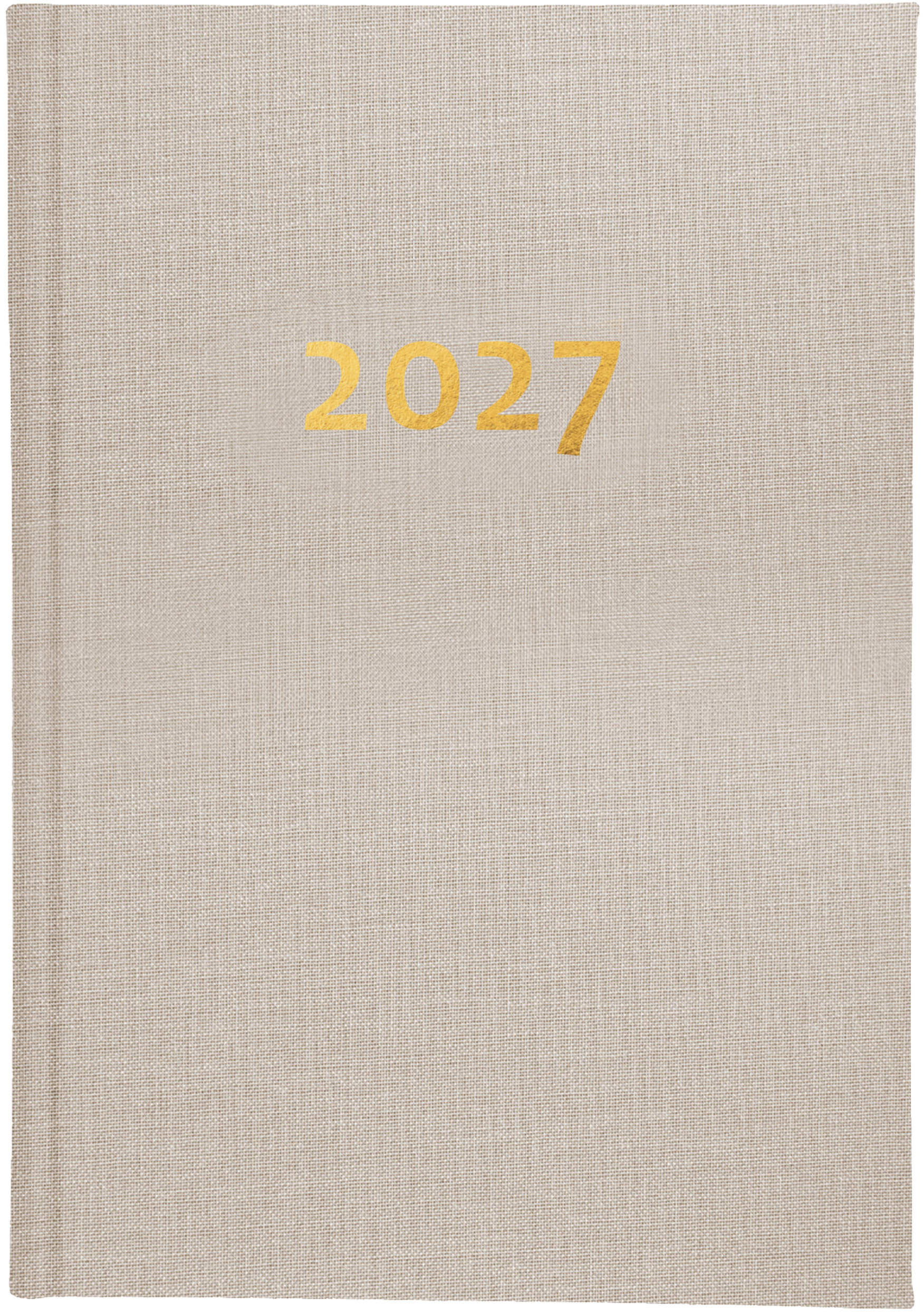 photo de l'article 726347