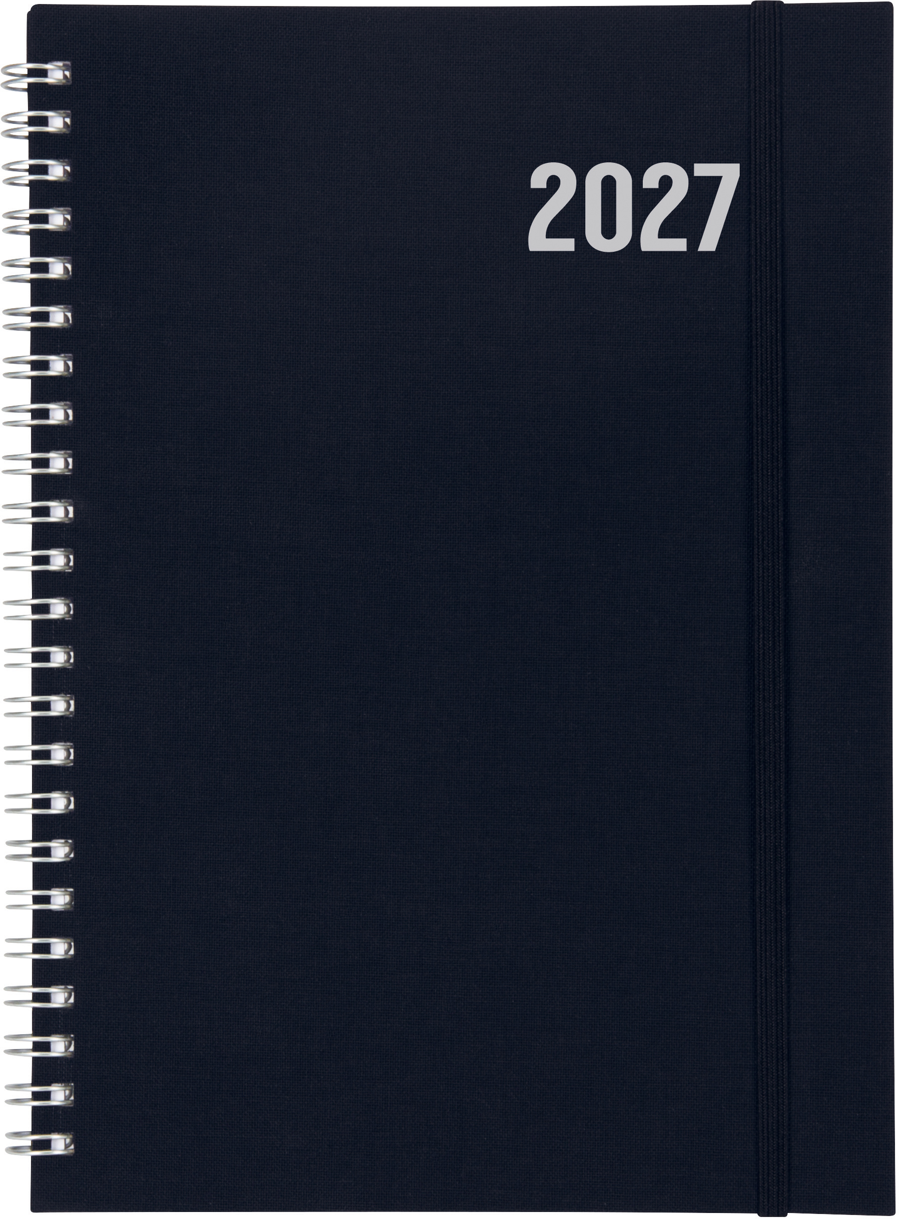 photo de l'article 492922