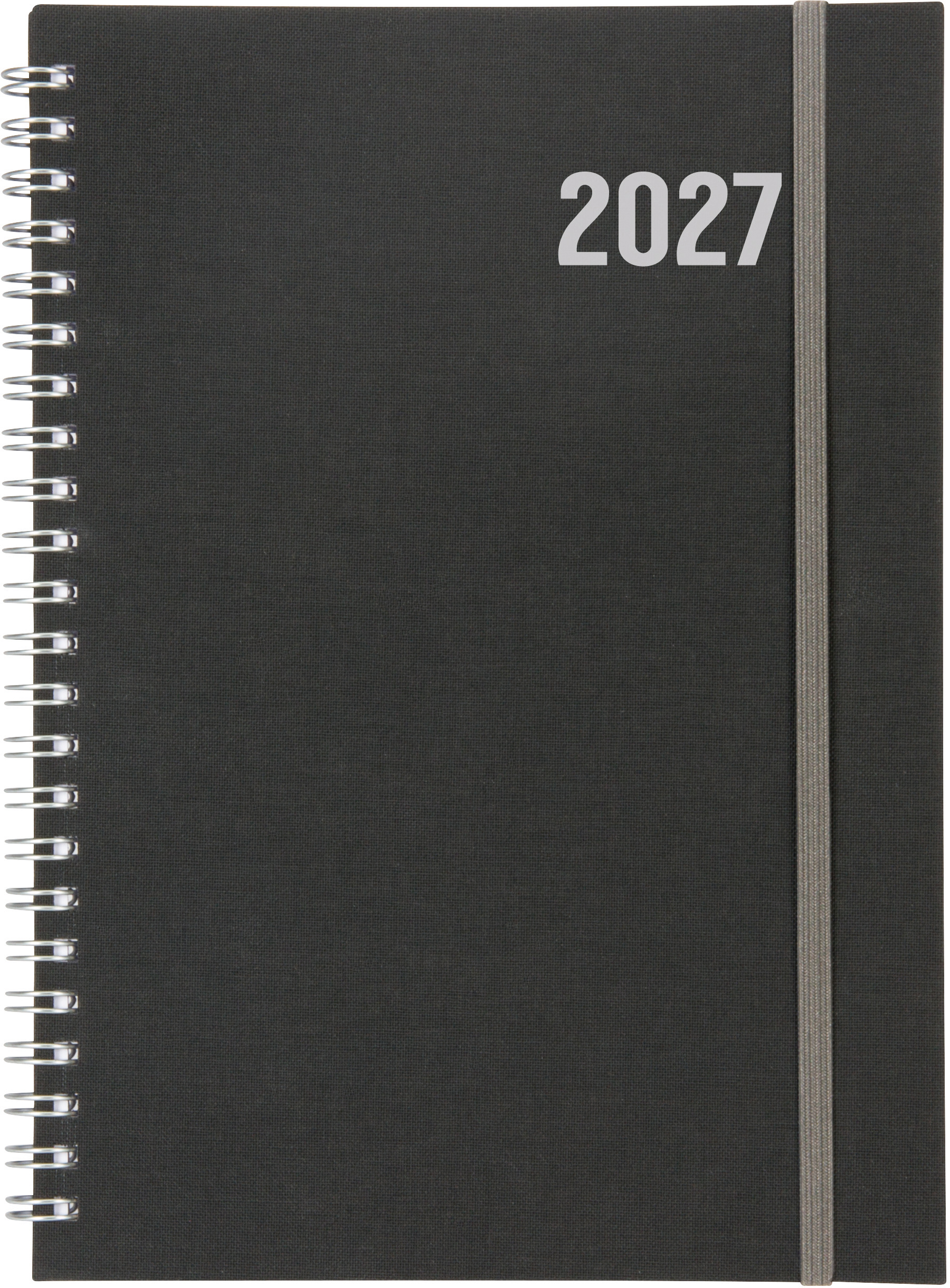 photo de l'article 492923