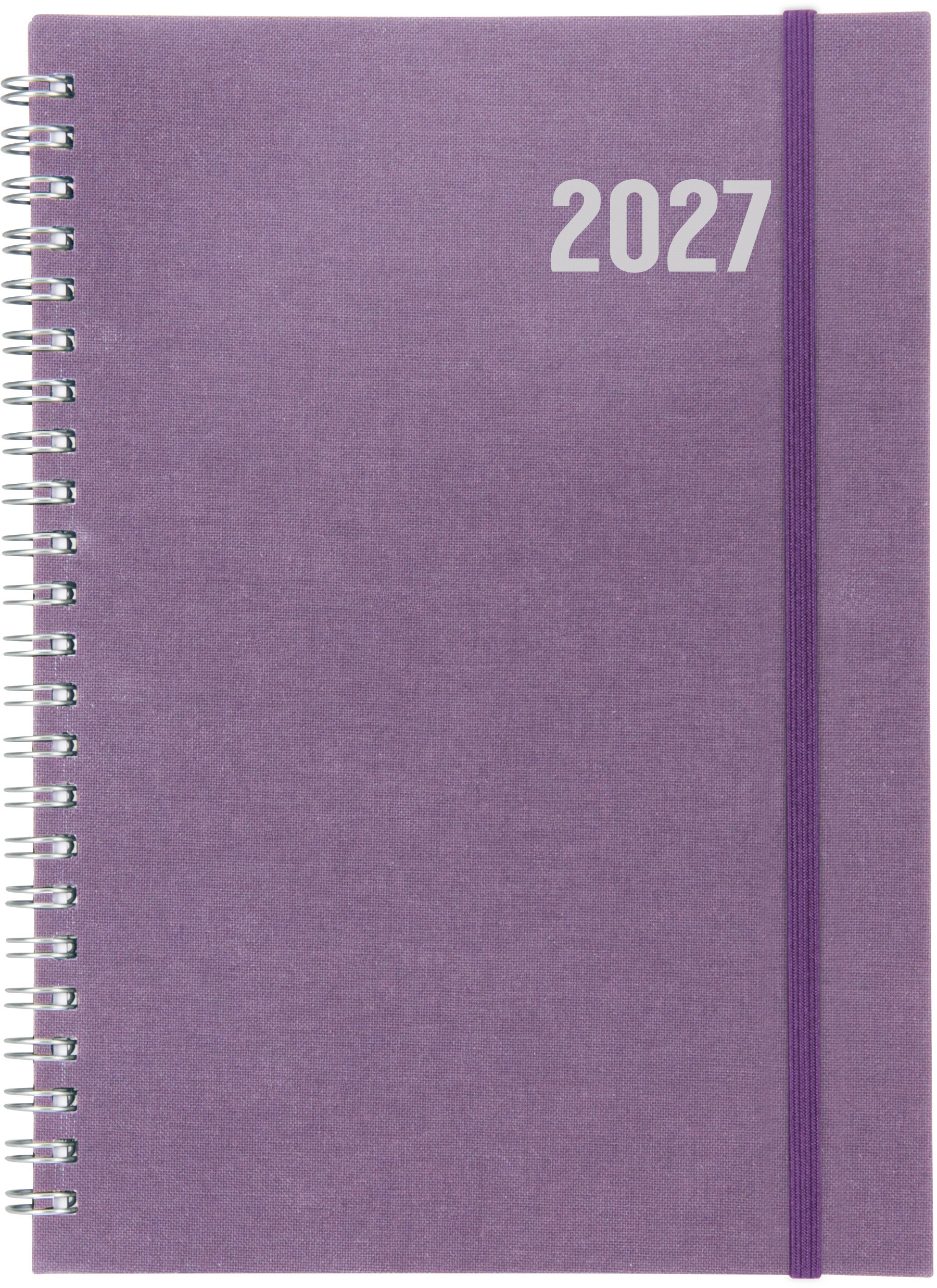 photo de l'article 492924