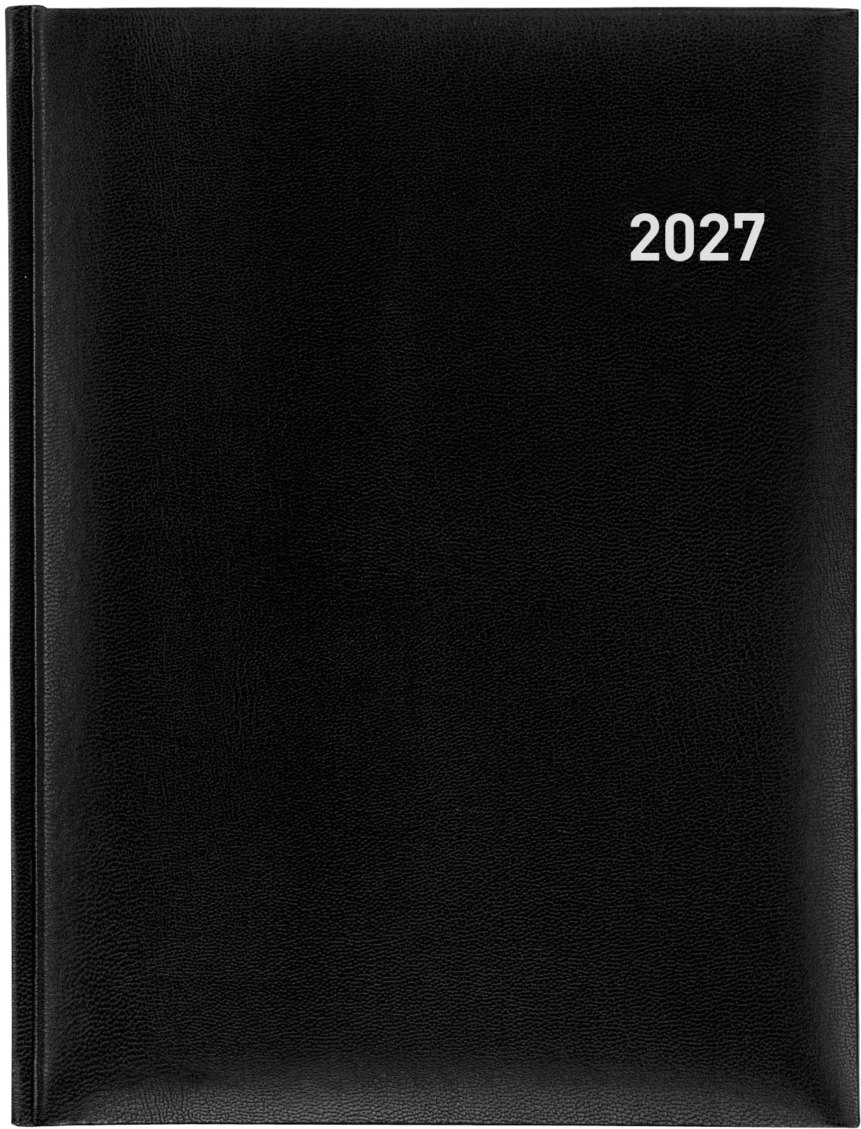 photo de l'article 479985