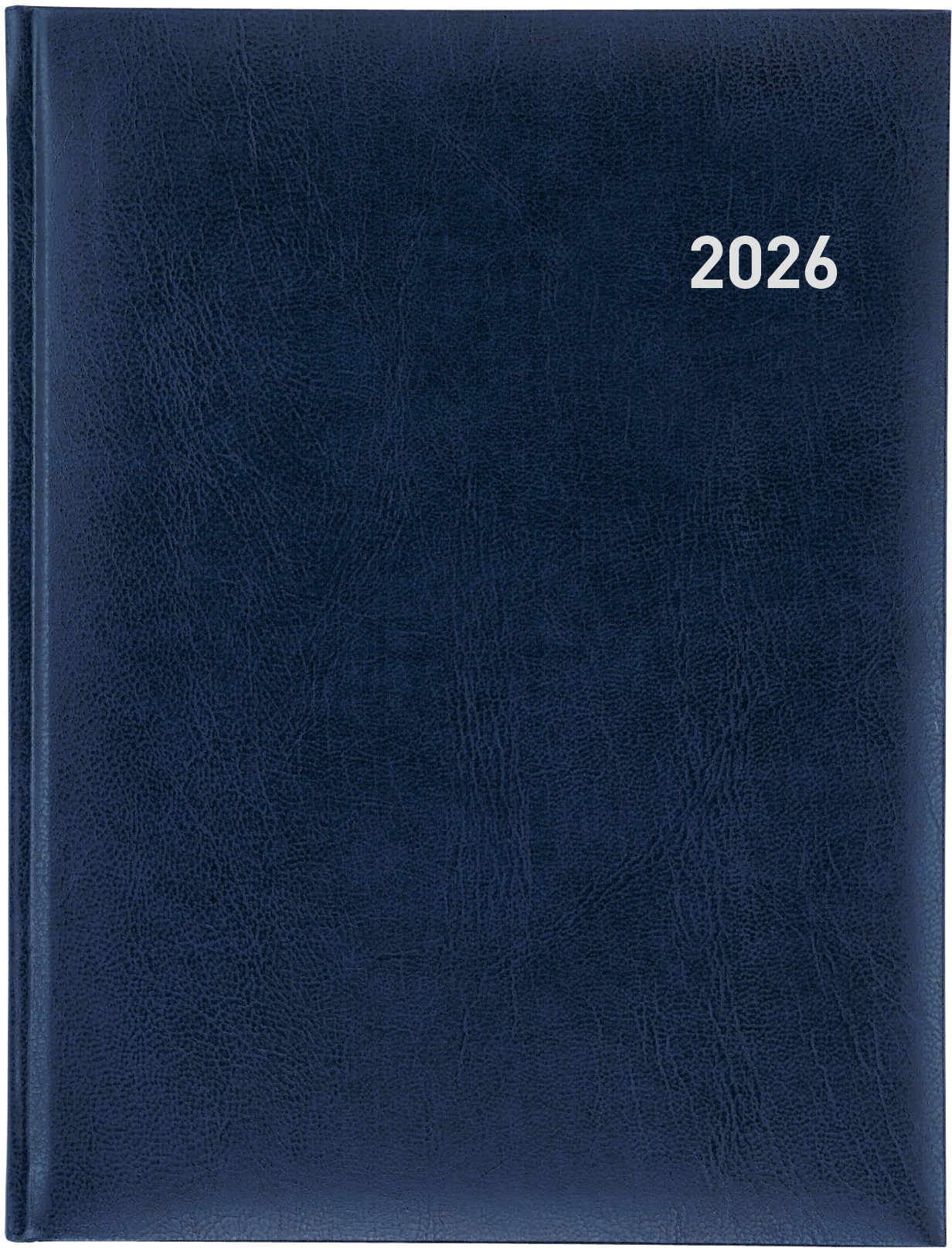 photo de l'article 479986