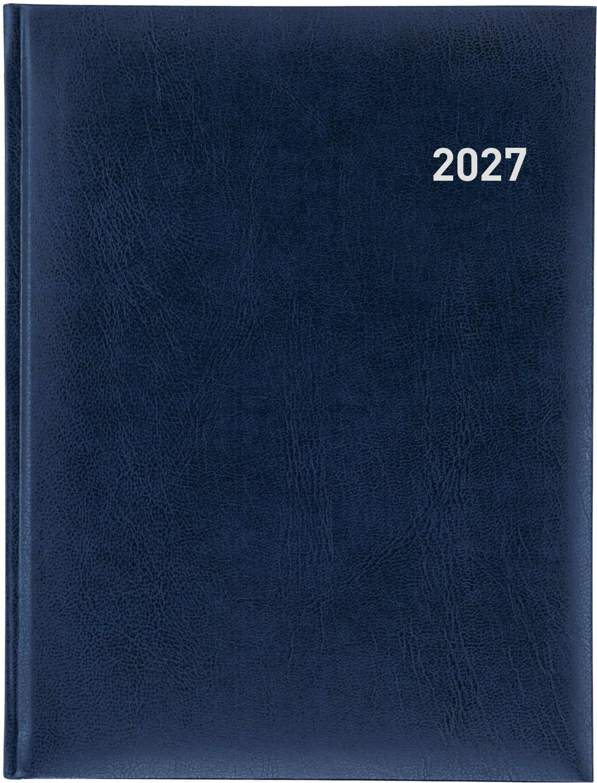 photo de l'article 479986