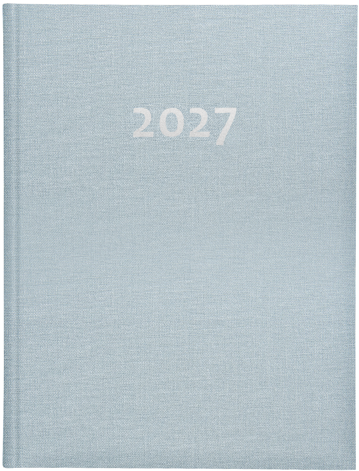 photo de l'article 726348