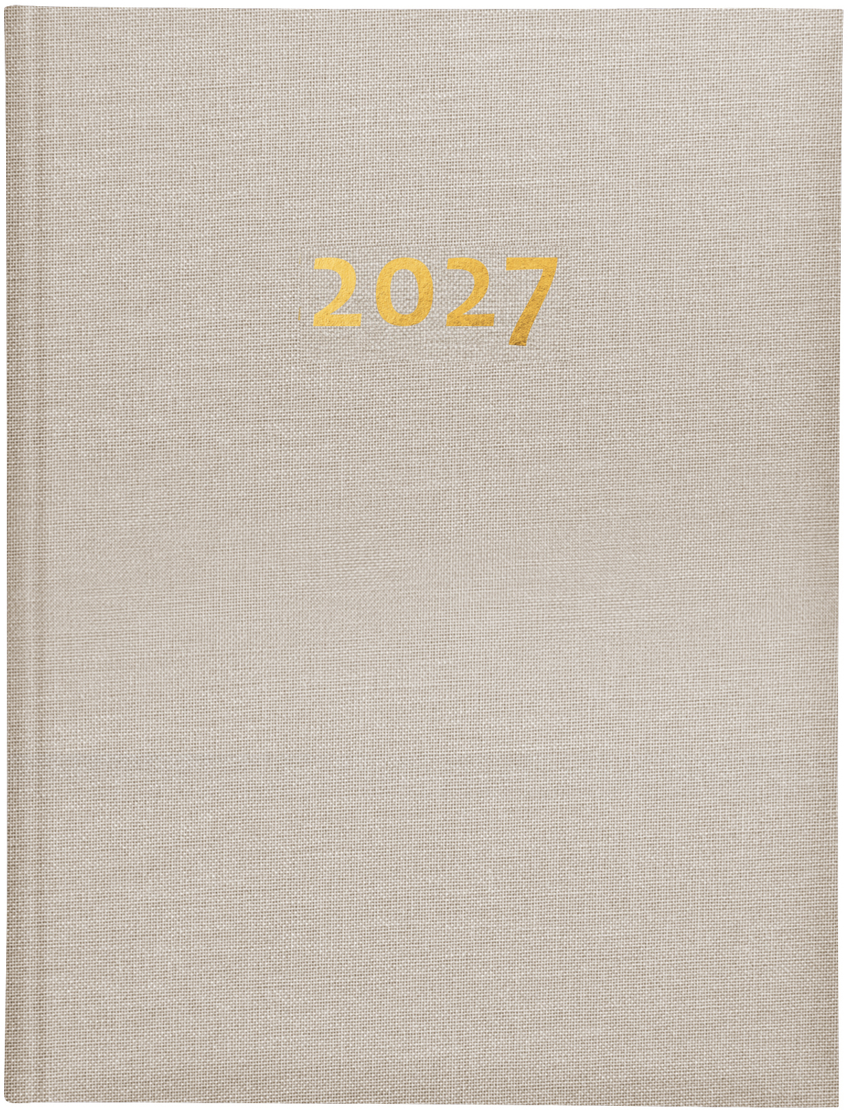 photo de l'article 726349