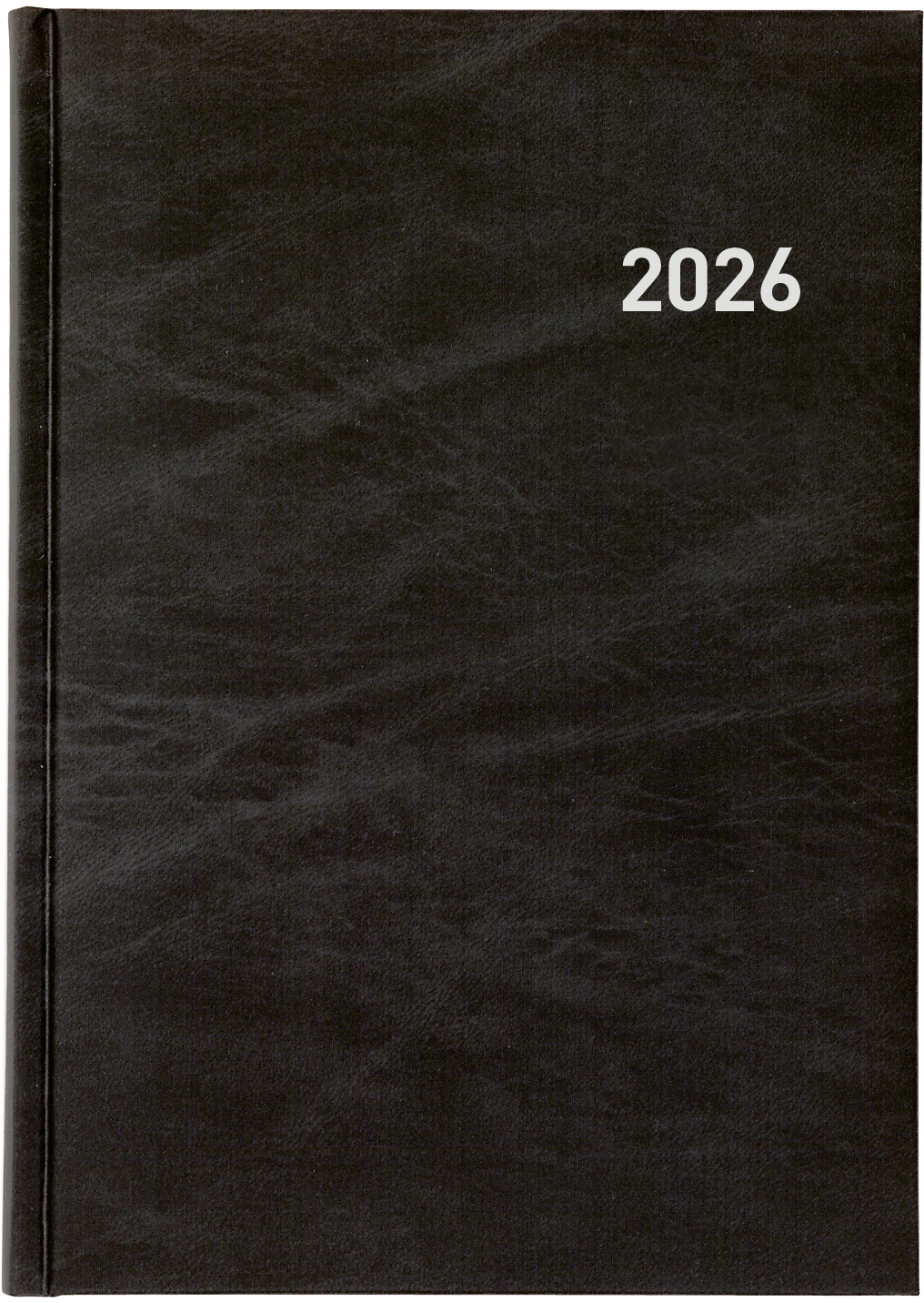 photo de l'article 479989