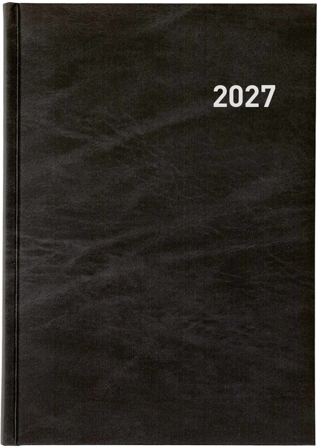 photo de l'article 479989