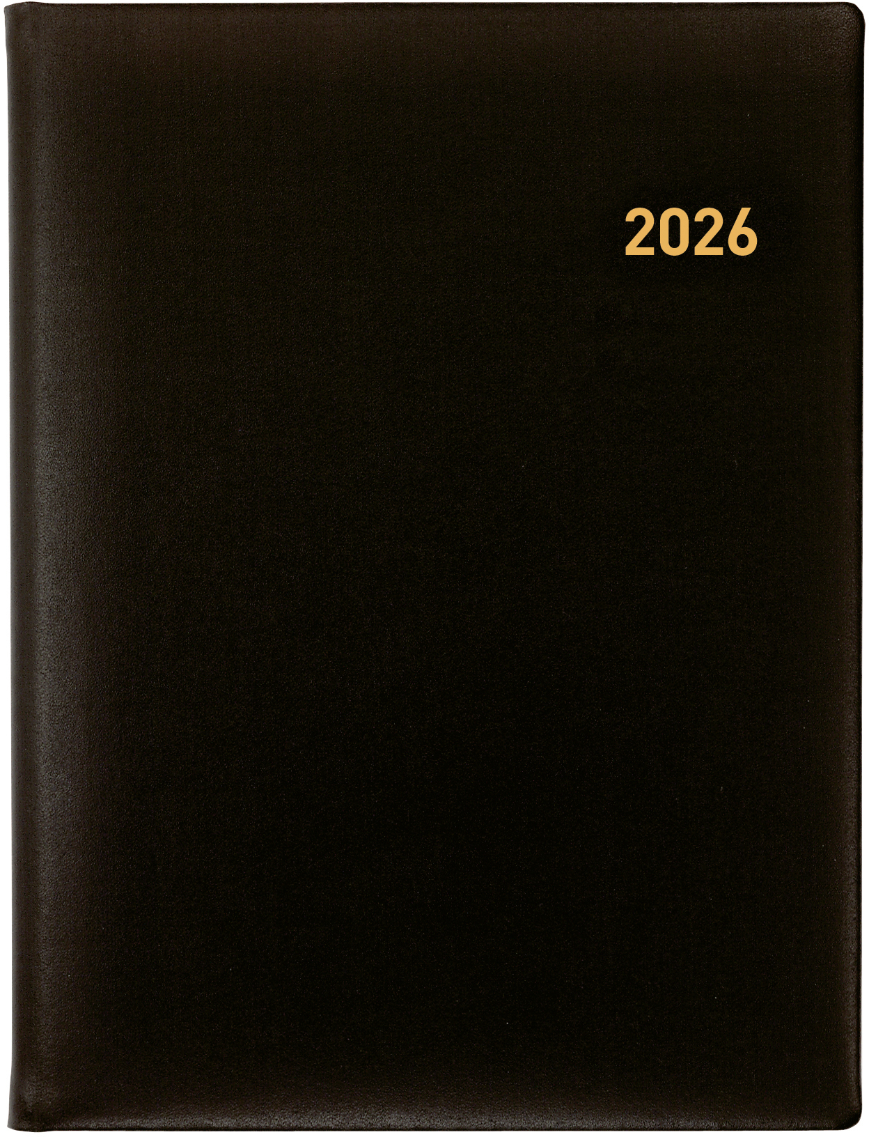 photo de l'article 479990