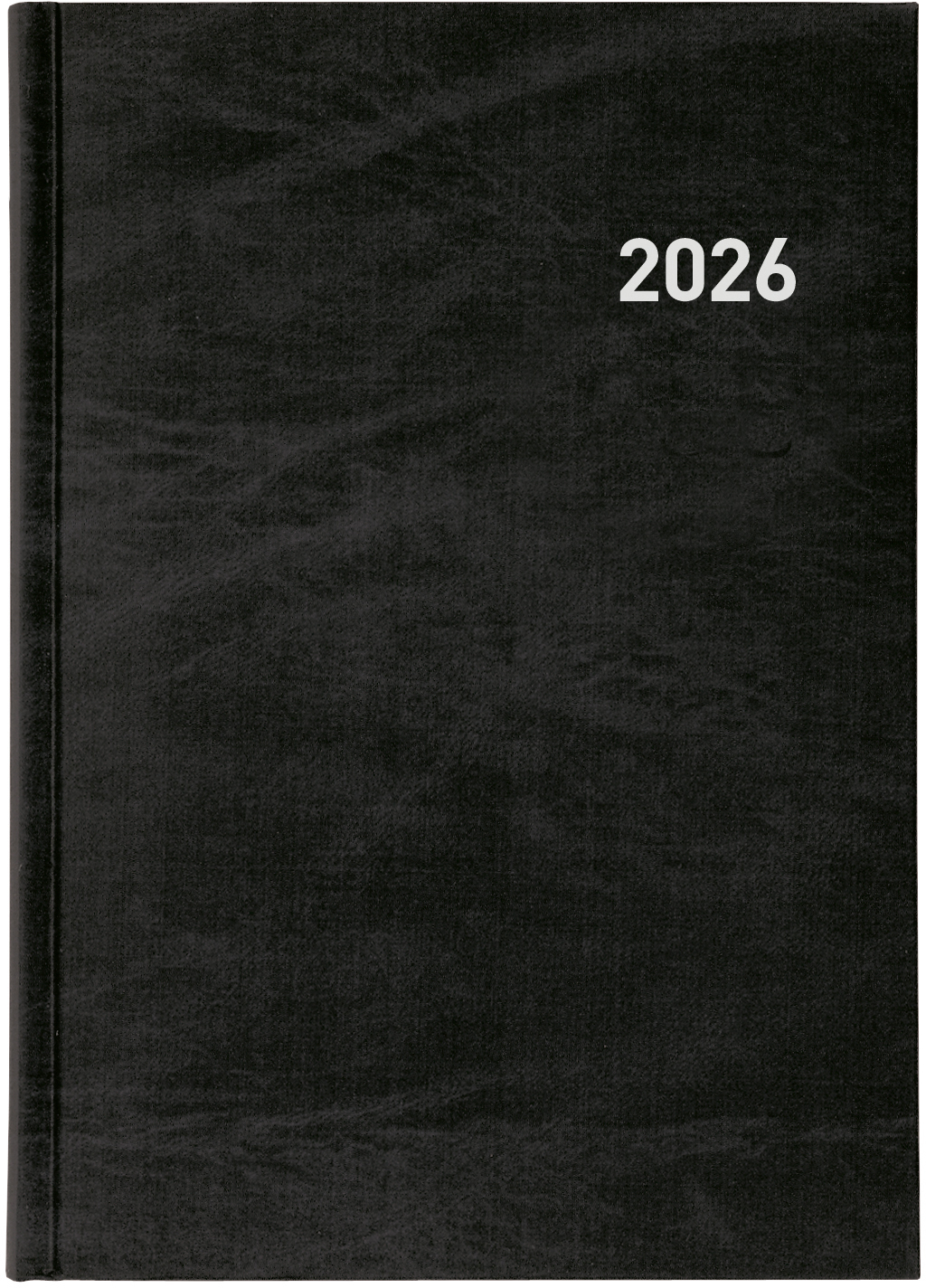 photo de l'article 479992