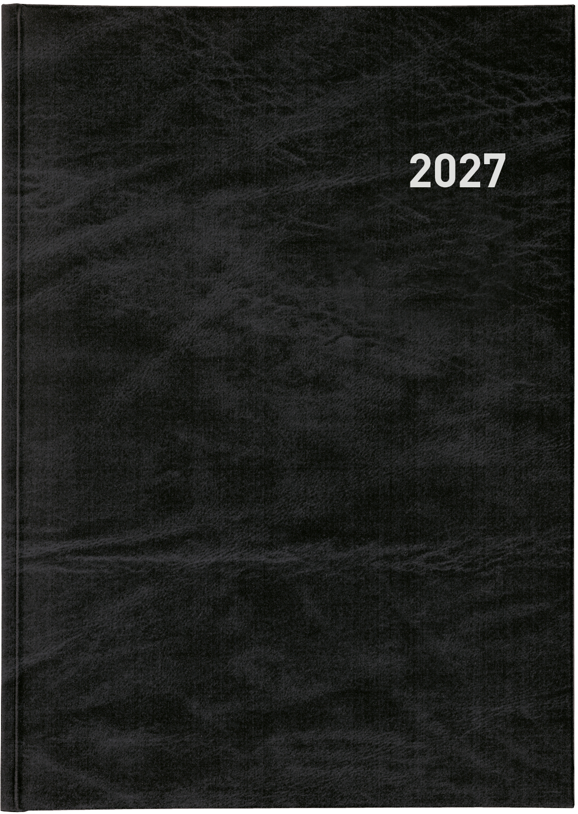 photo de l'article 479993