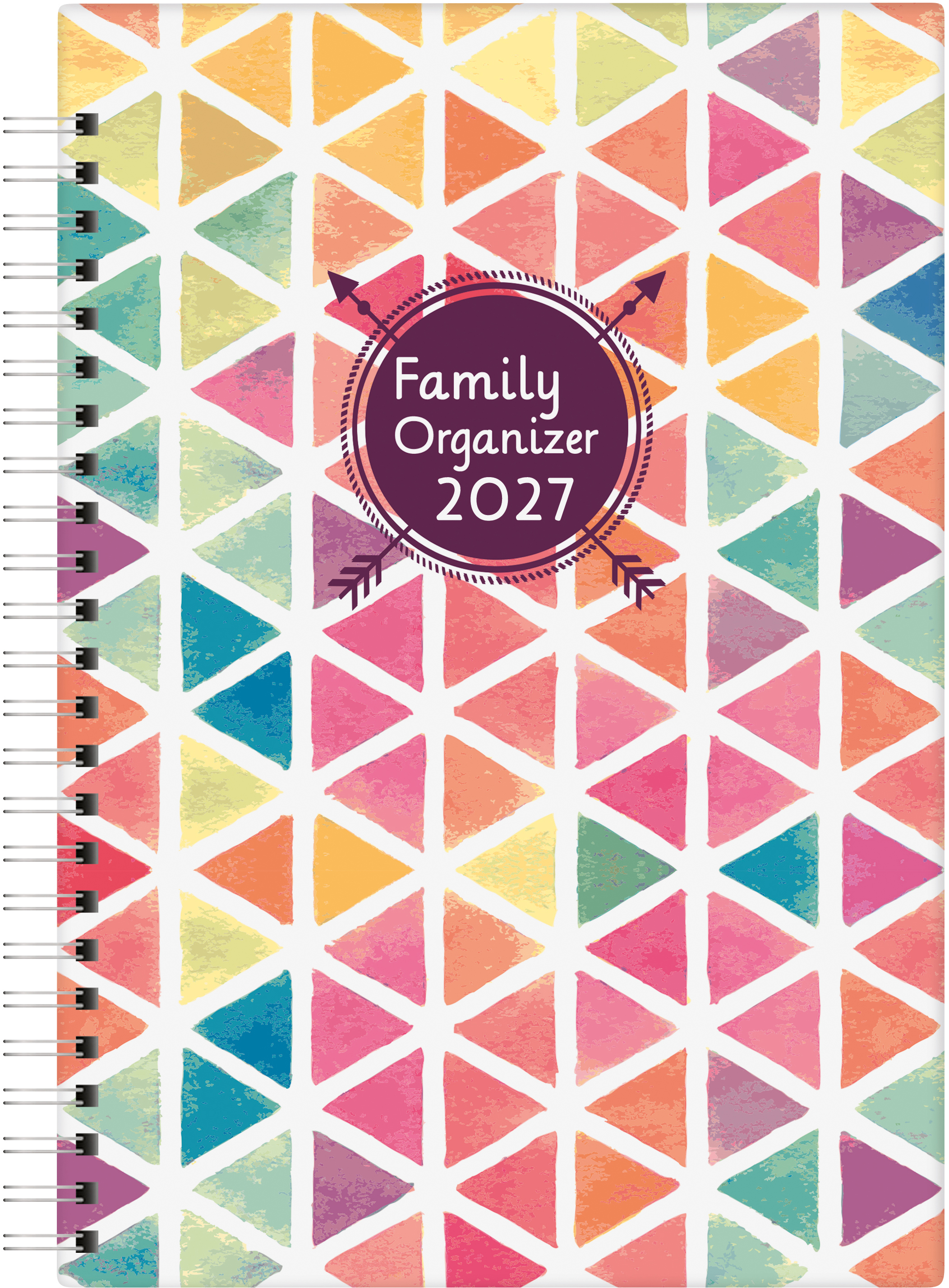 photo de l'article 491481