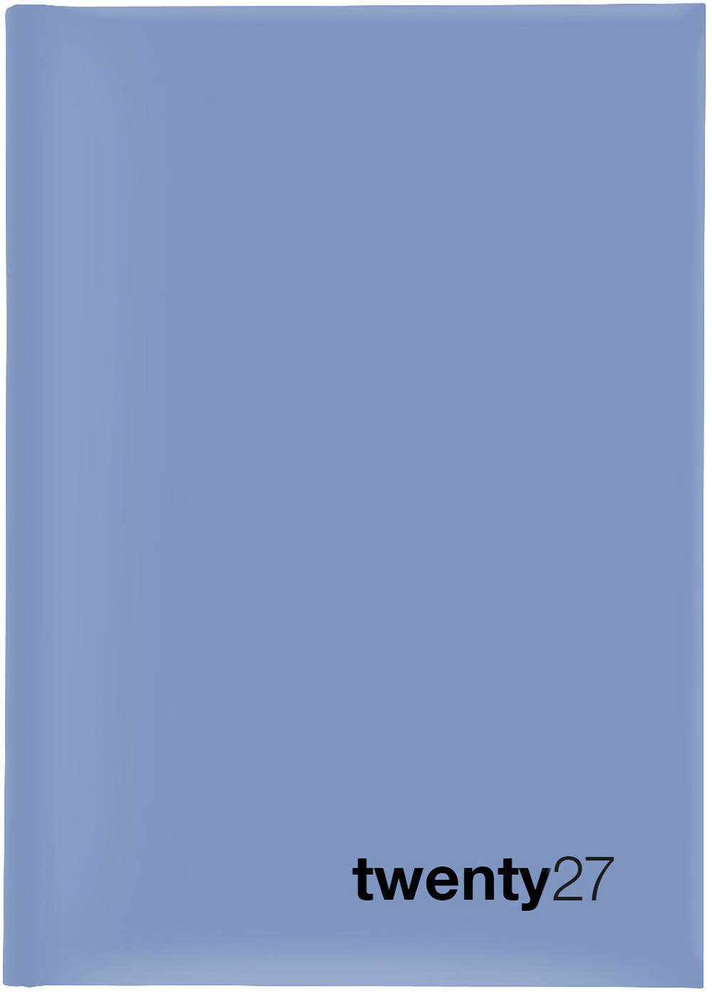 photo de l'article 443934