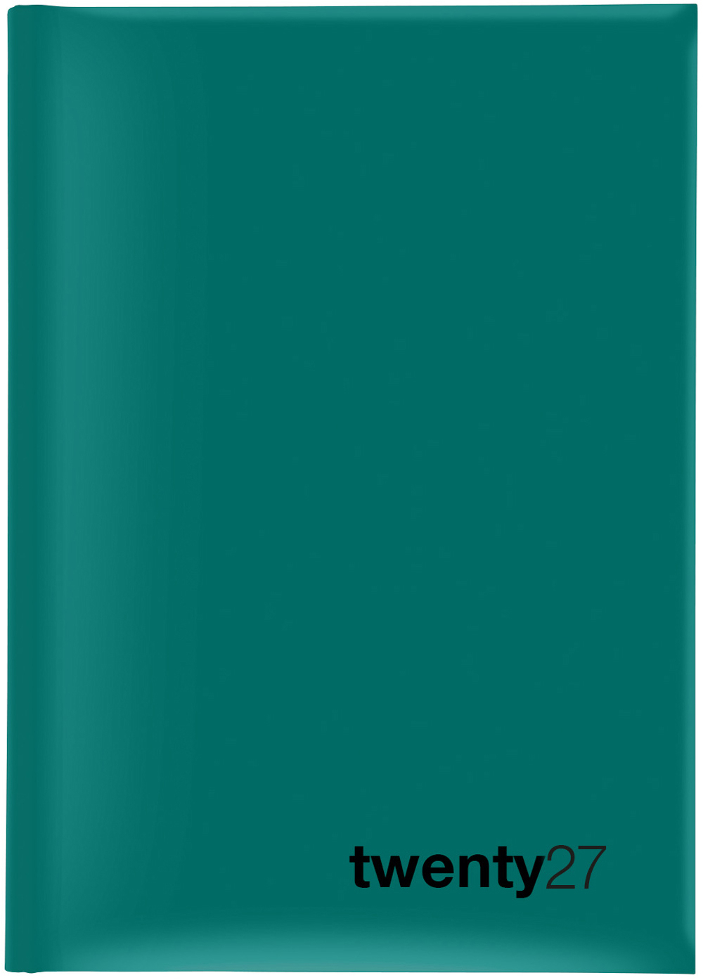 photo de l'article 443935