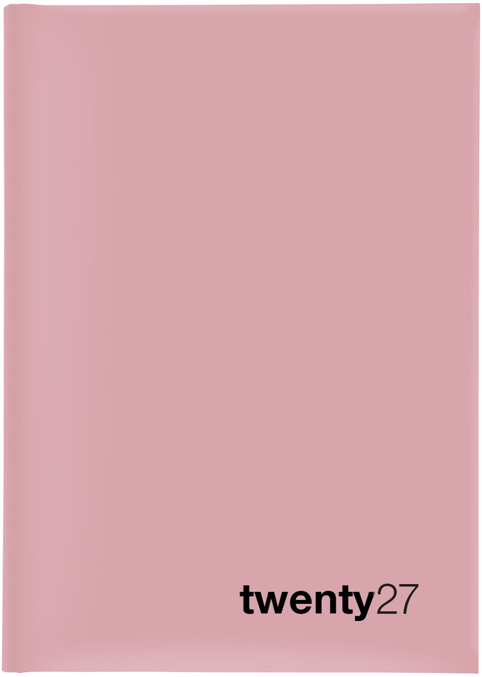 photo de l'article 443937