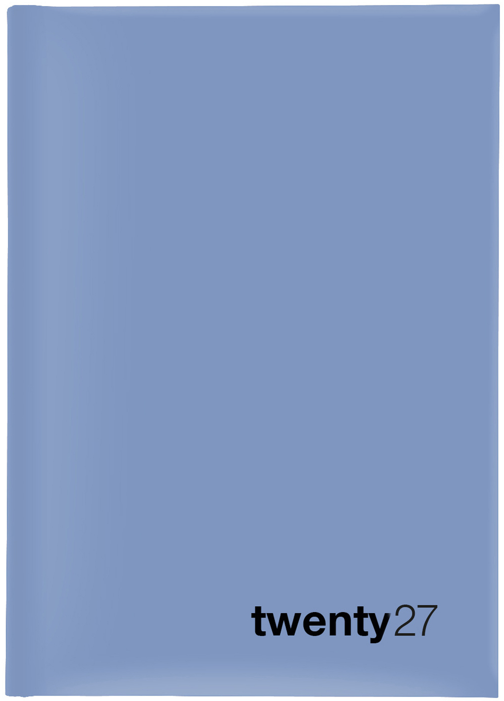 photo de l'article 443938