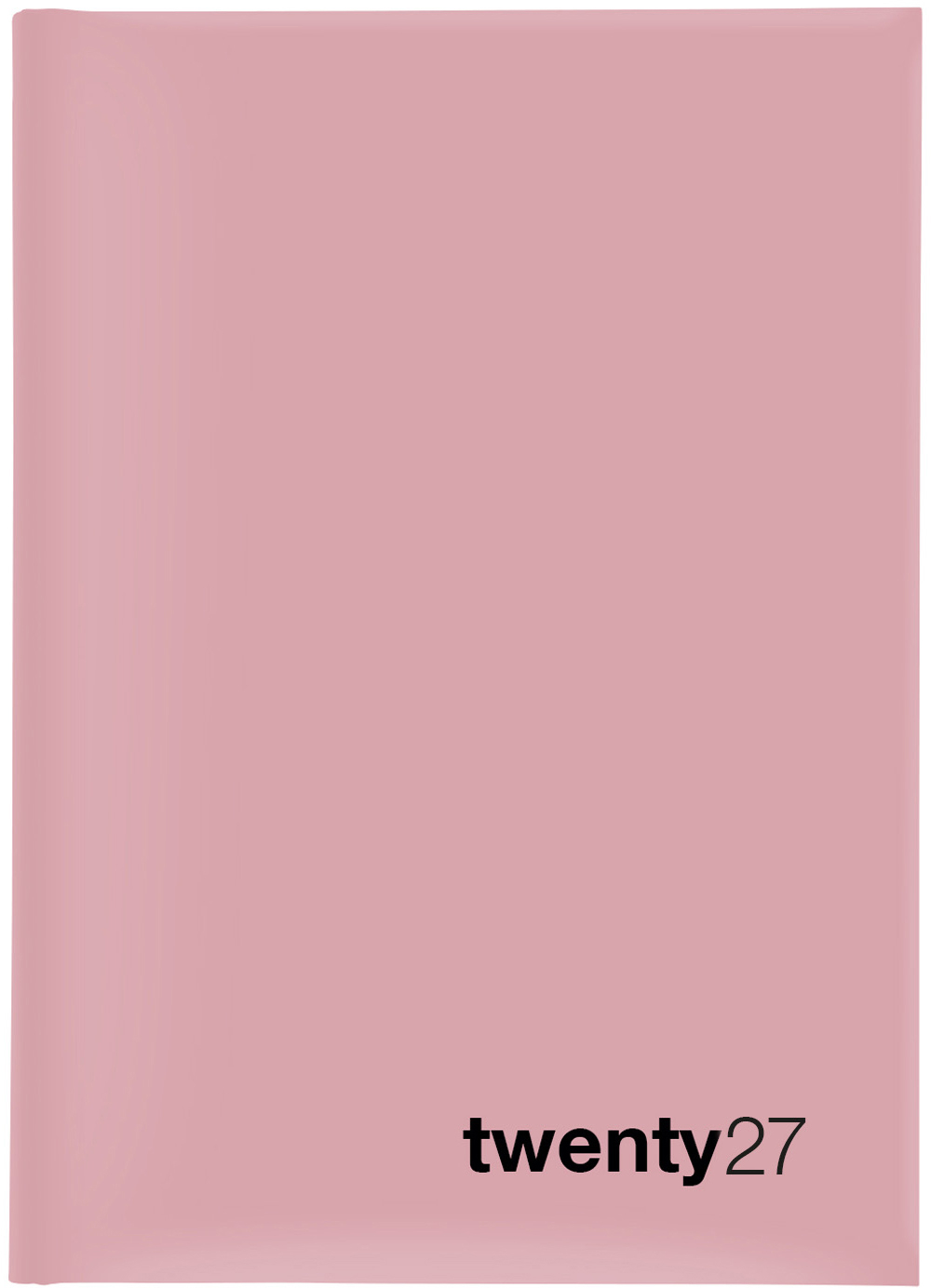 photo de l'article 443941