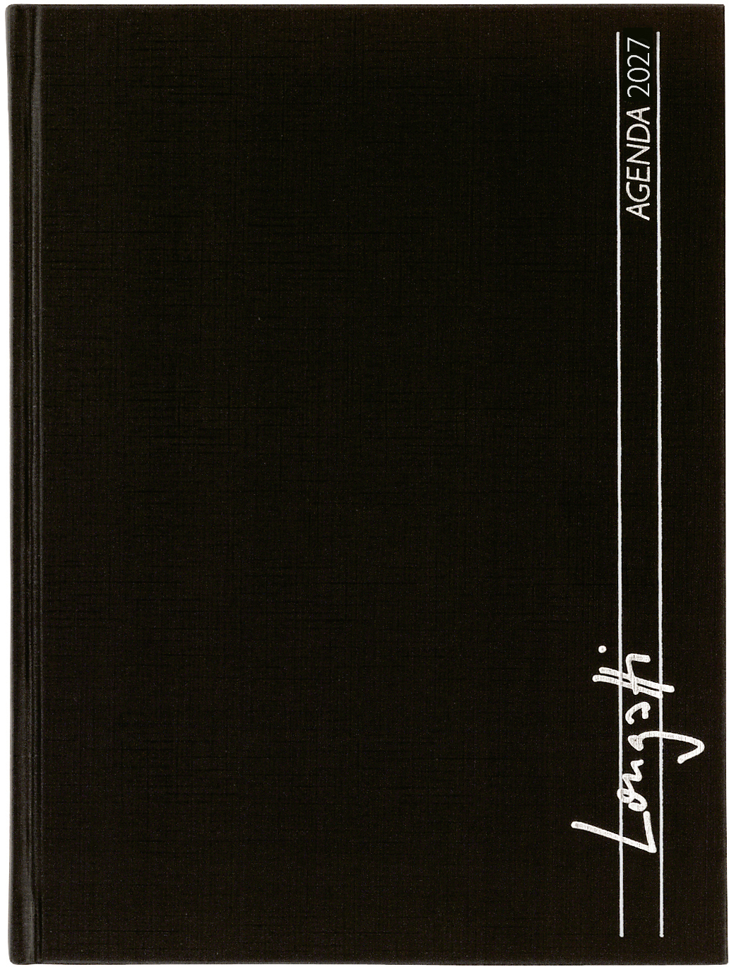 photo de l'article 480008