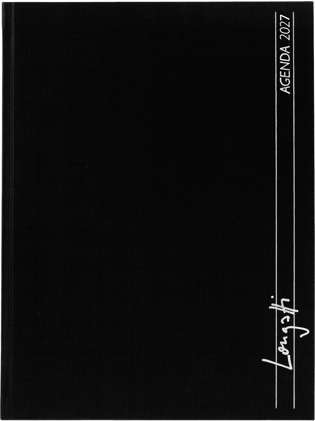 photo de l'article 480010