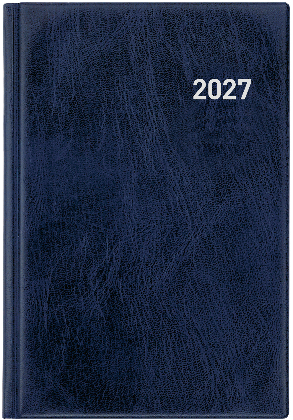 photo de l'article 480013