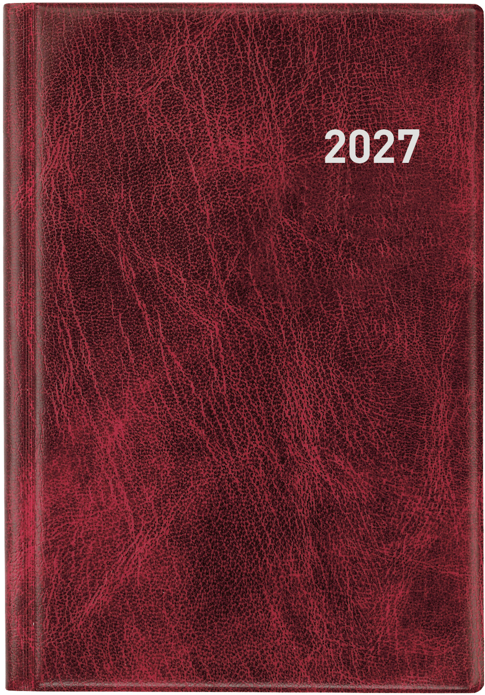 photo de l'article 480014