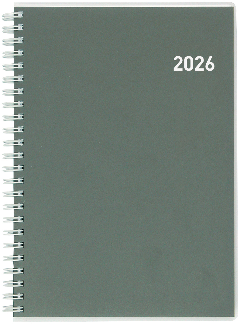 photo de l'article 480015