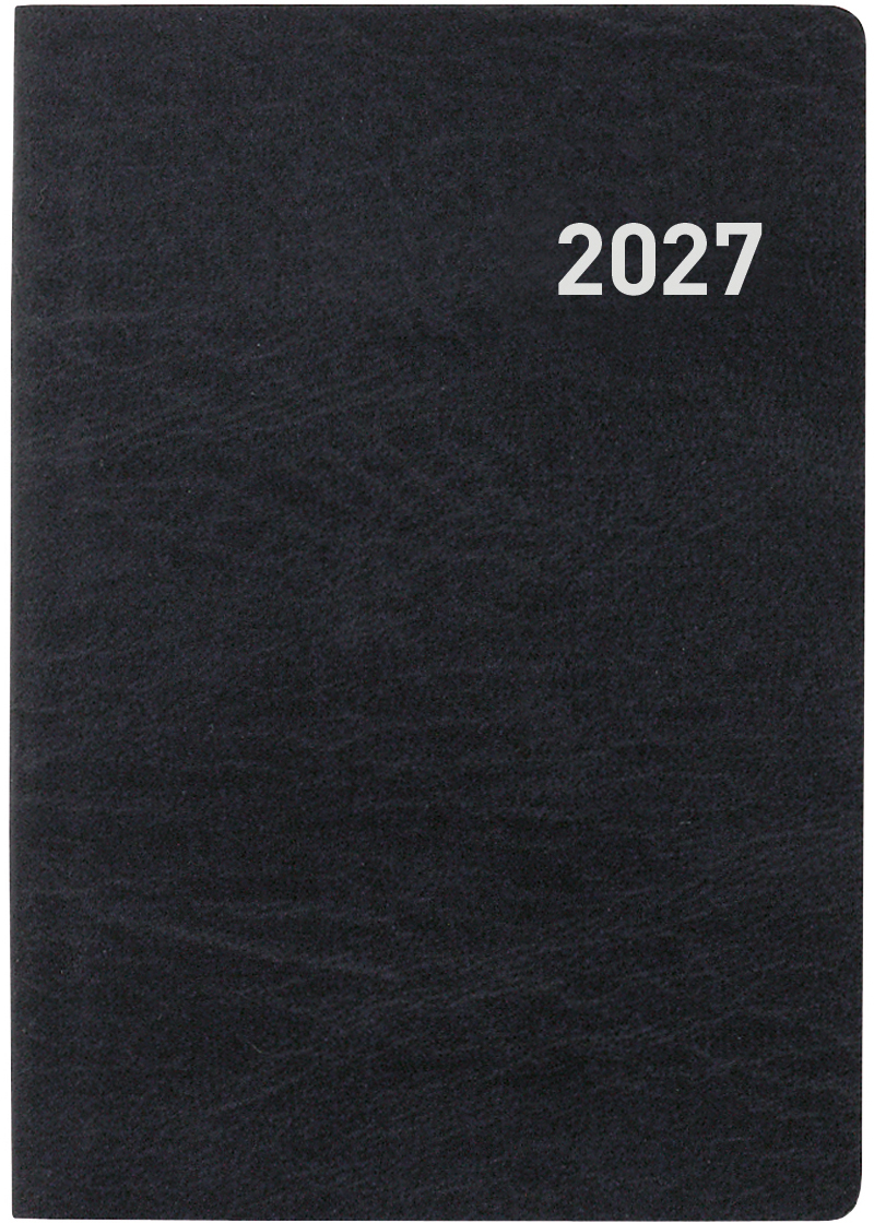 photo de l'article 480016