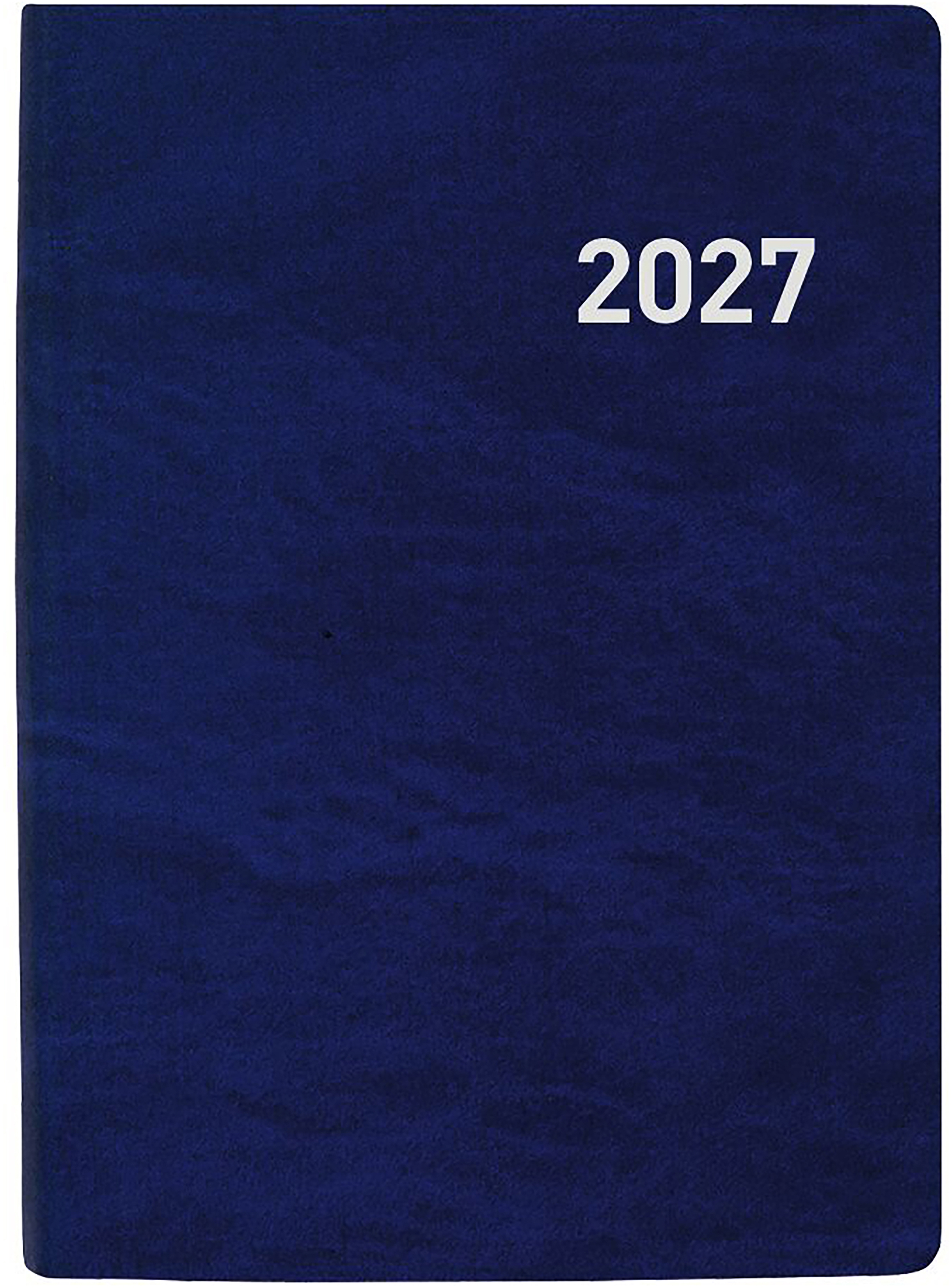 photo de l'article 480017