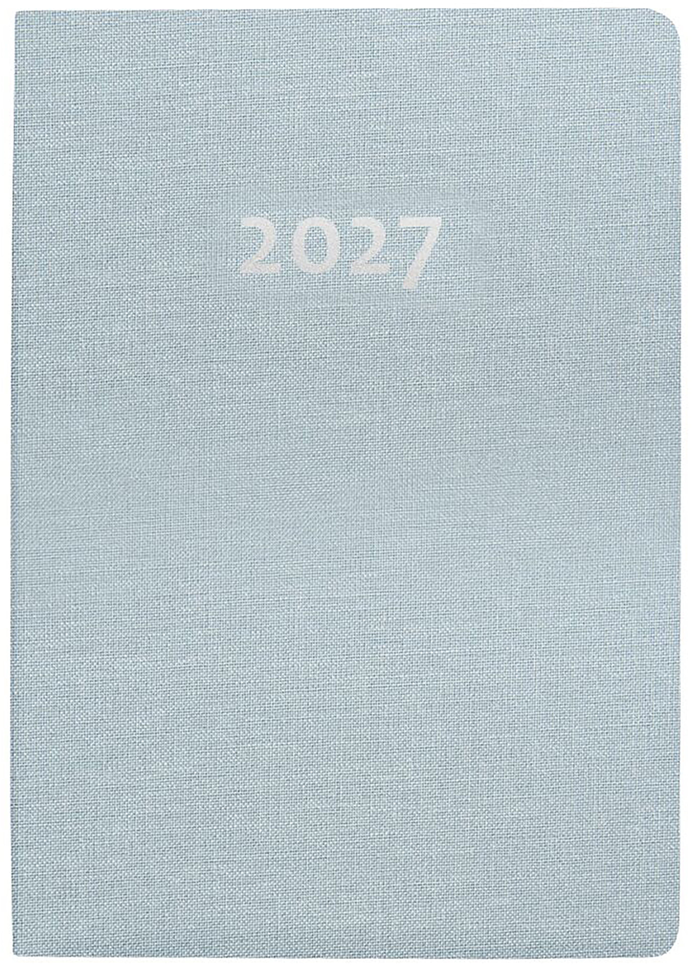 photo de l'article 726350