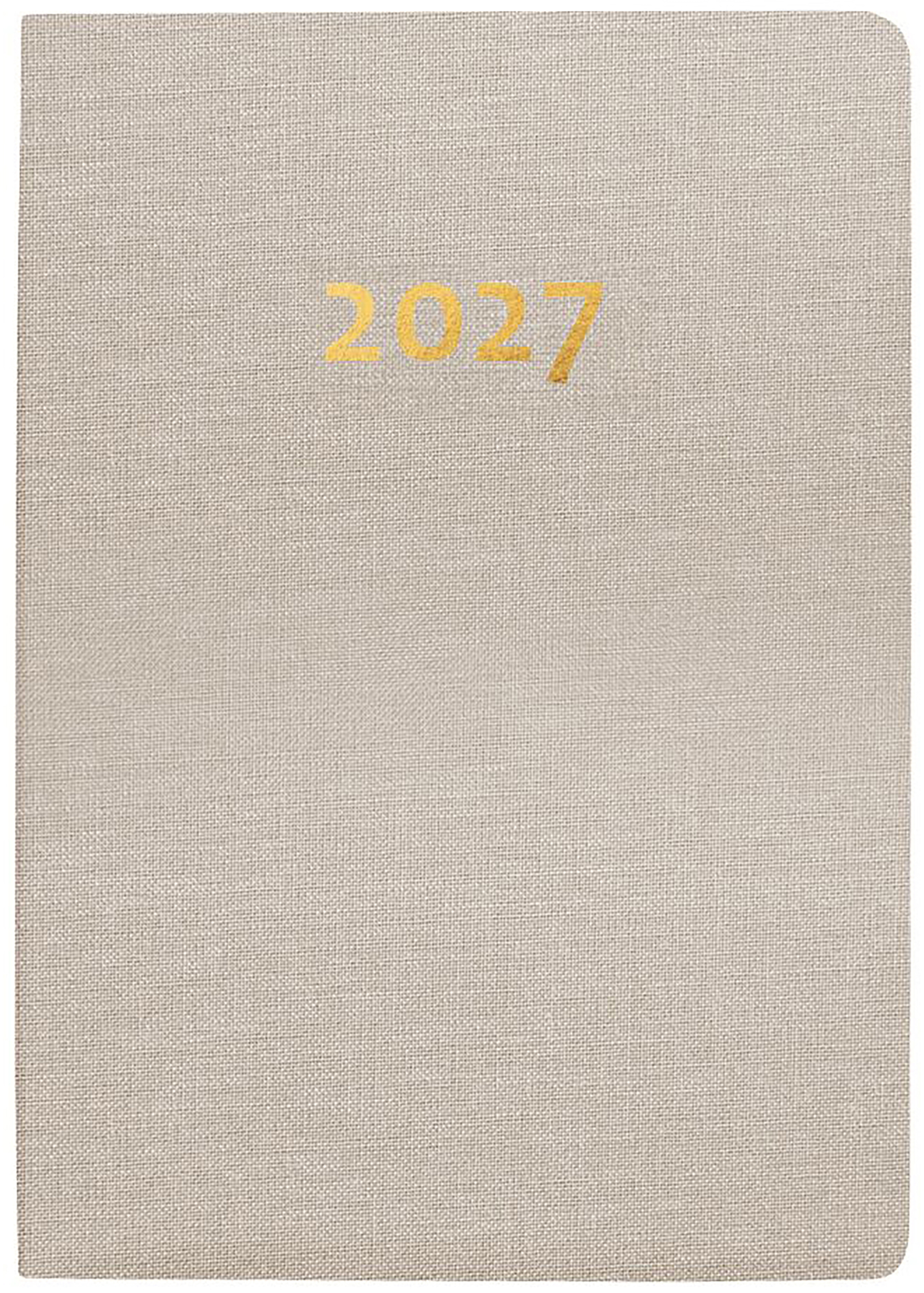 photo de l'article 726351