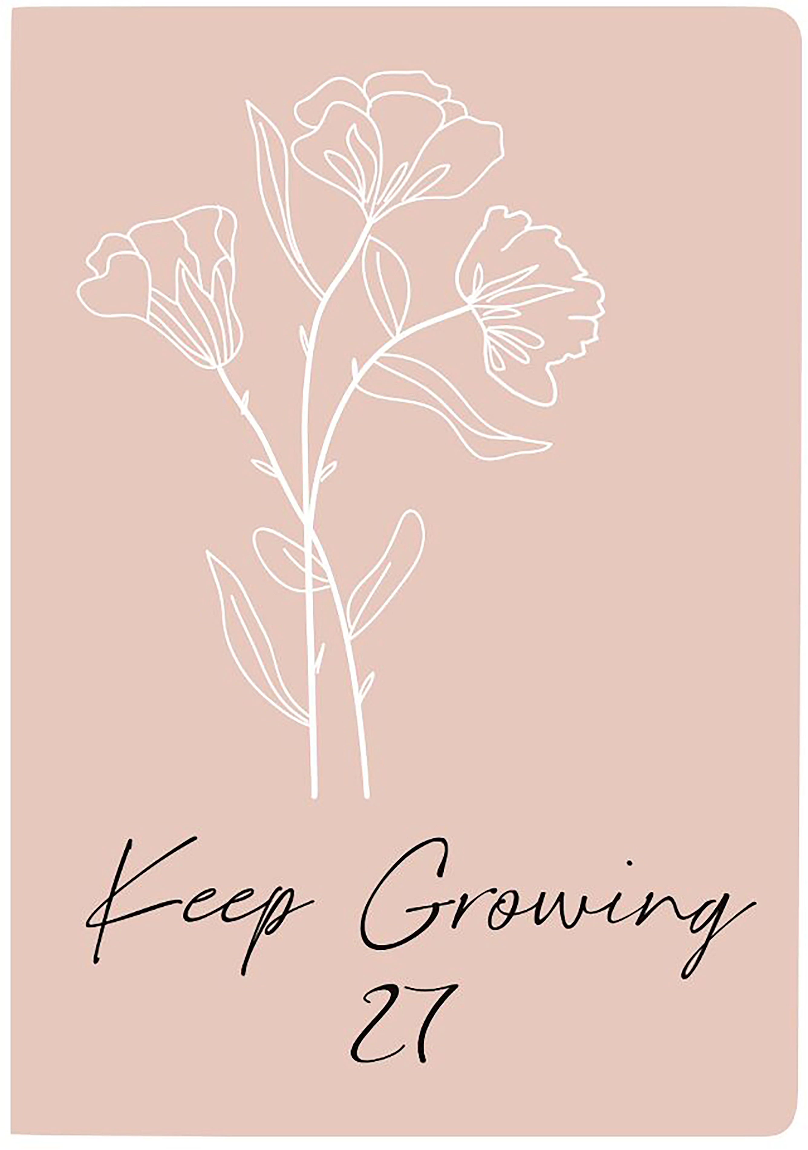 photo de l'article 443942